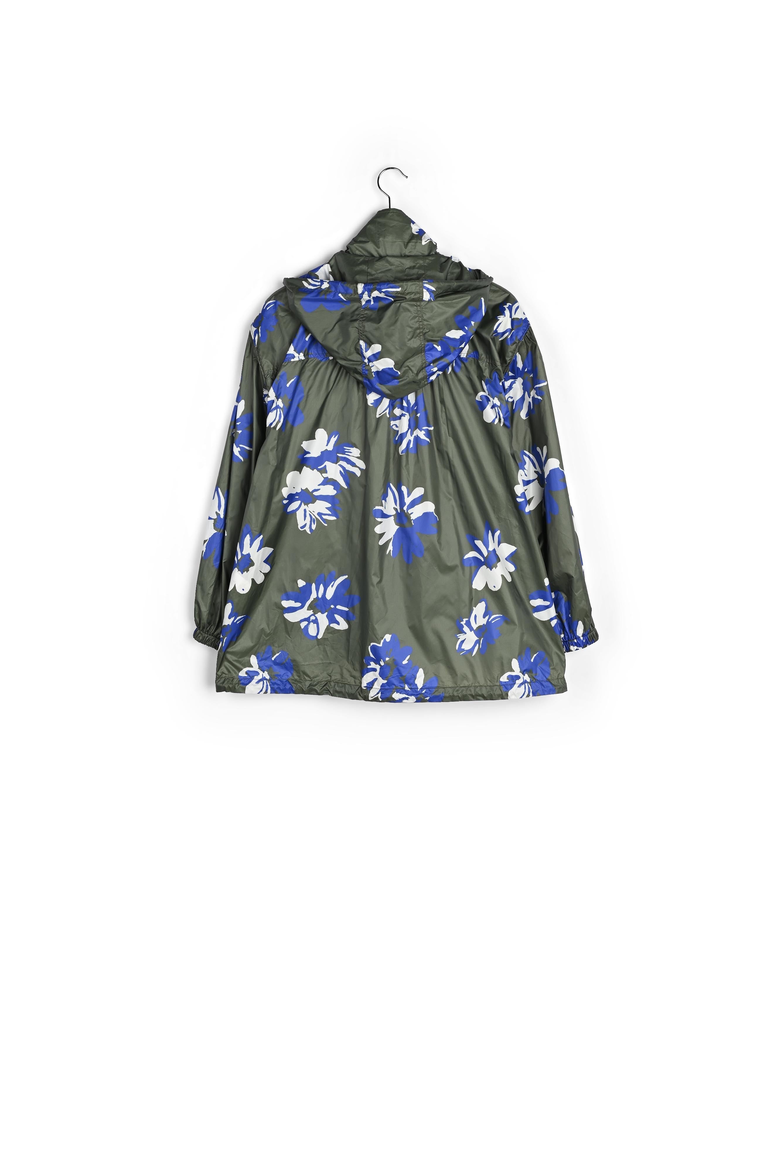 HANKA MANTEL Faume - seconde main