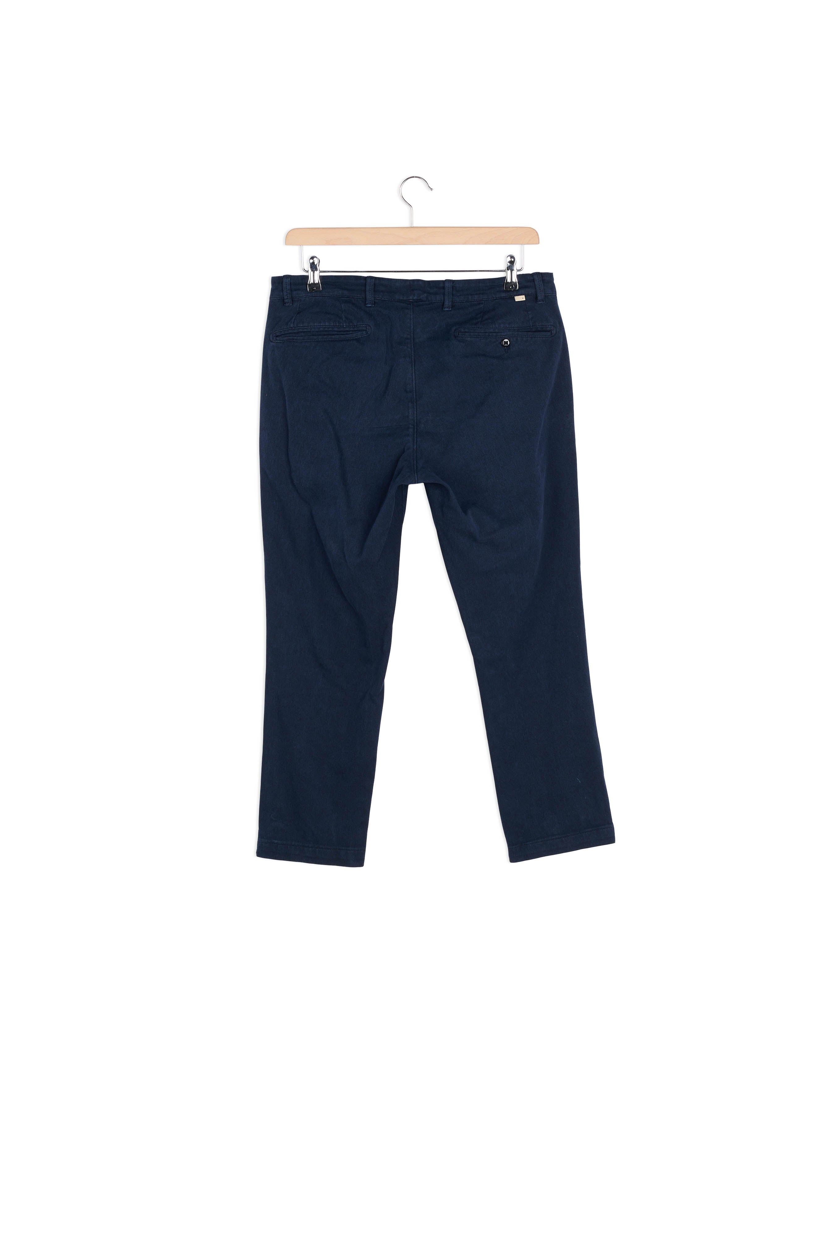 PORTH BROEK Faume - seconde main