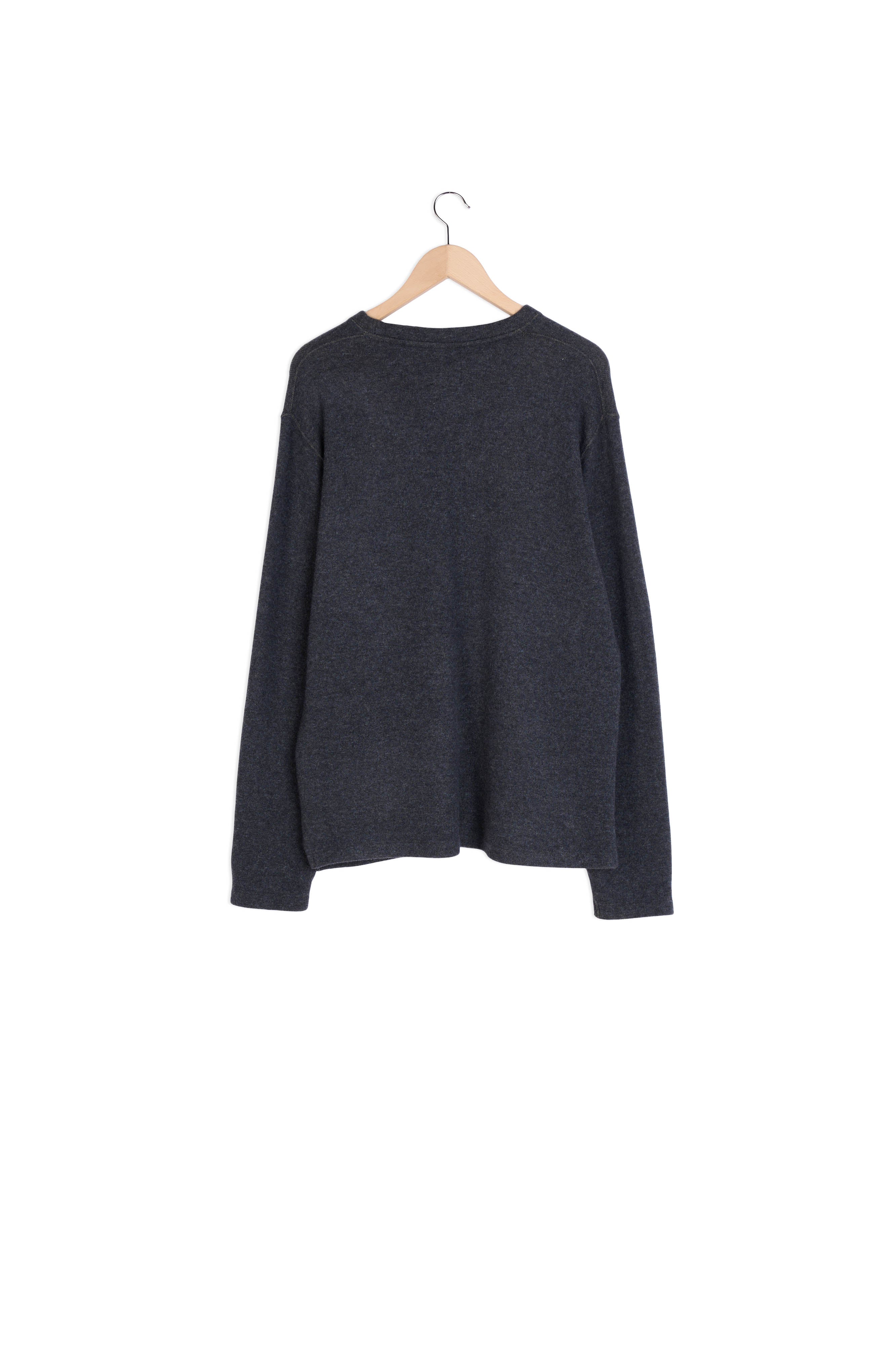 VELO SWEATSHIRT Faume - seconde main
