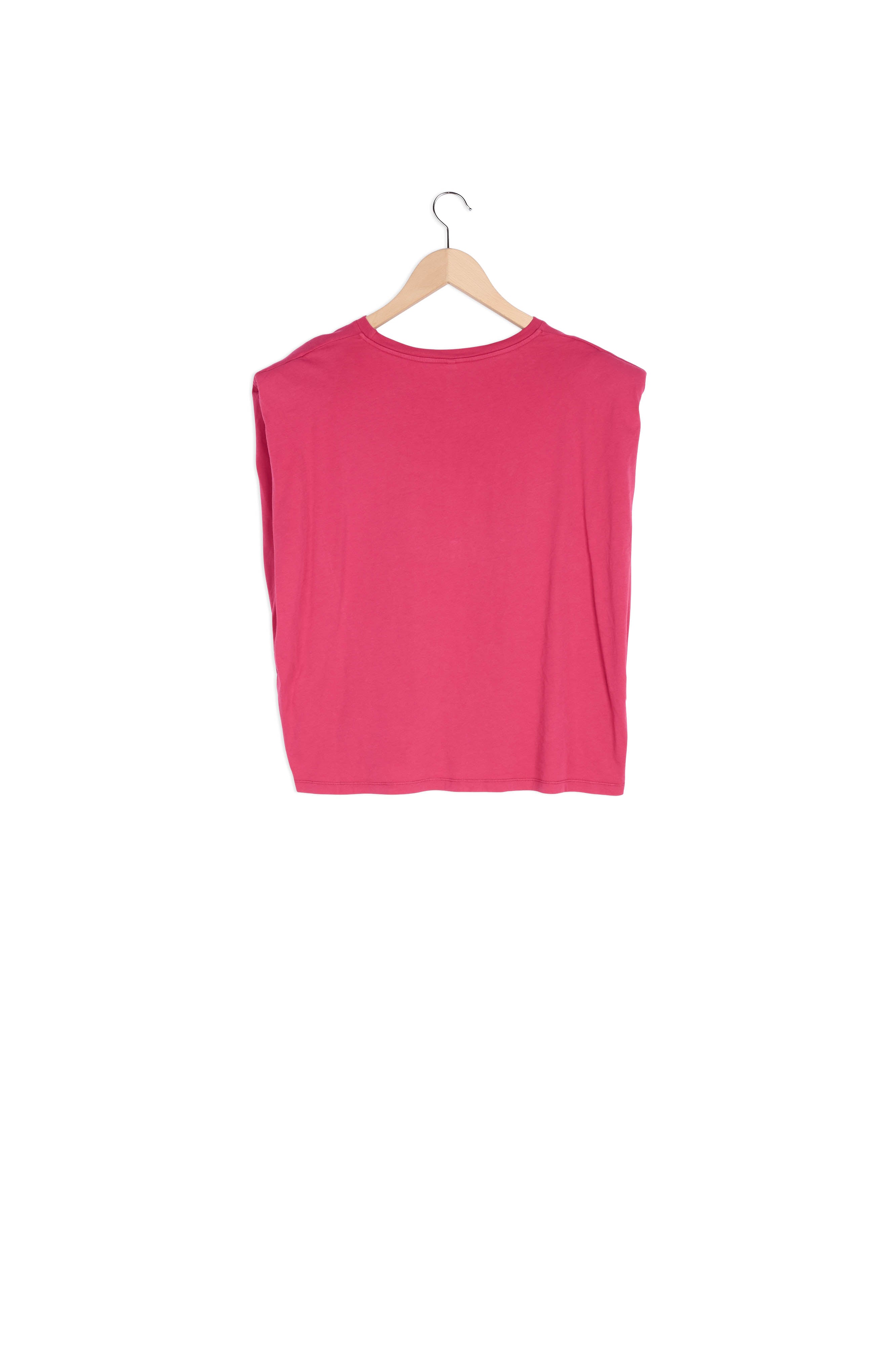 VICE T-SHIRT Faume - seconde main