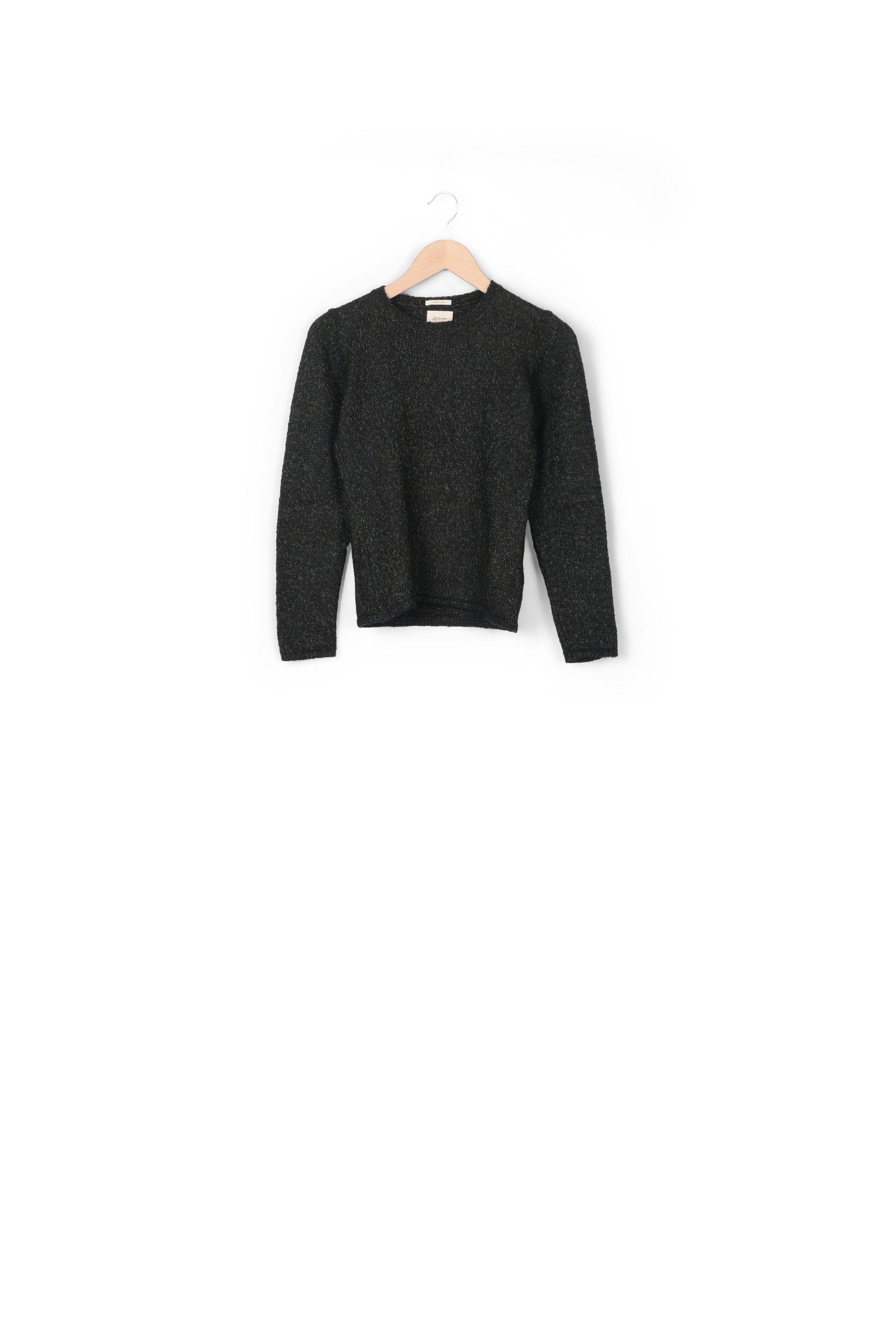 PULL NODS Faume - seconde main