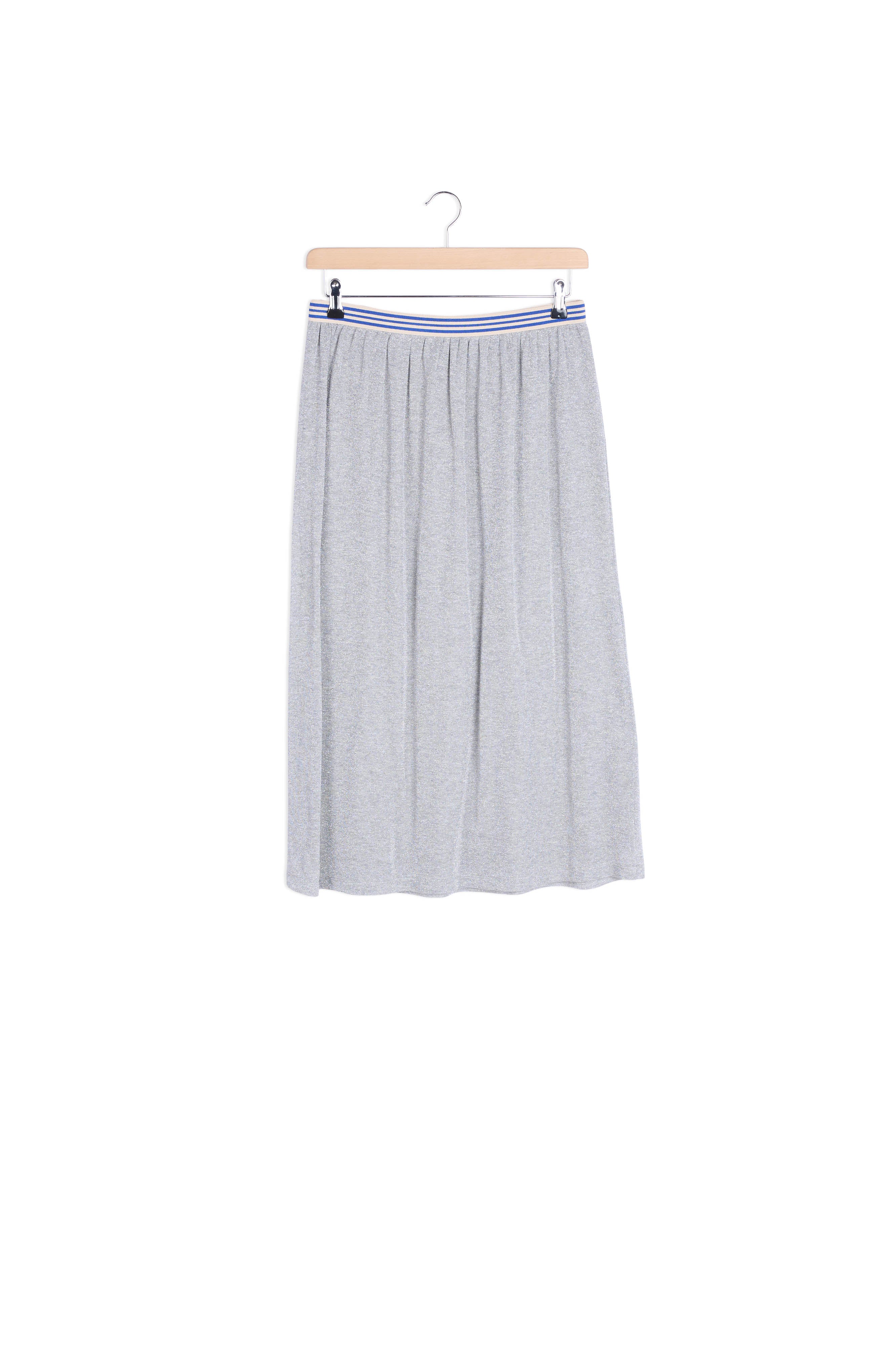 VINYA SKIRT Faume - seconde main