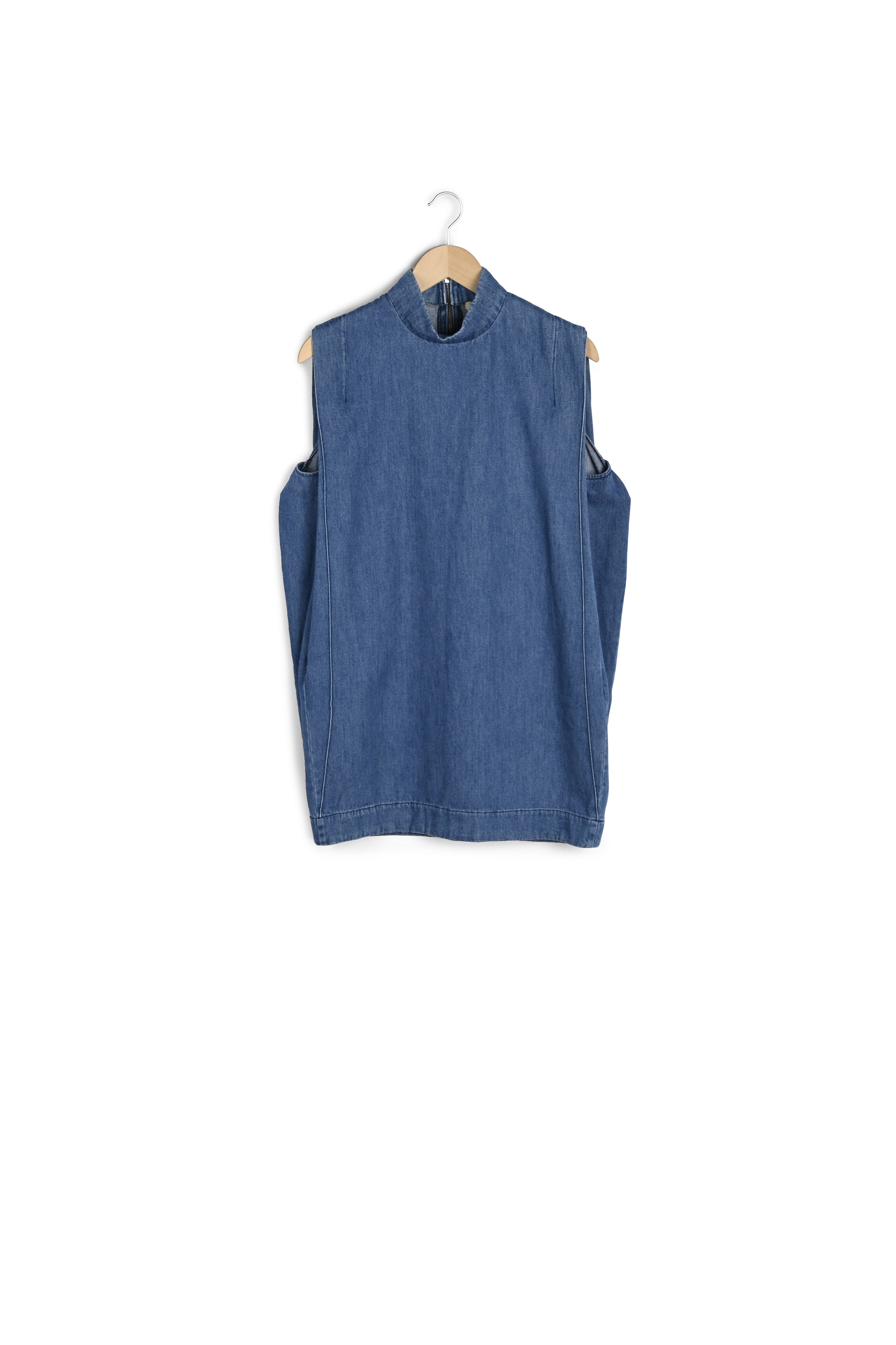 ROBE SURYA Faume - seconde main