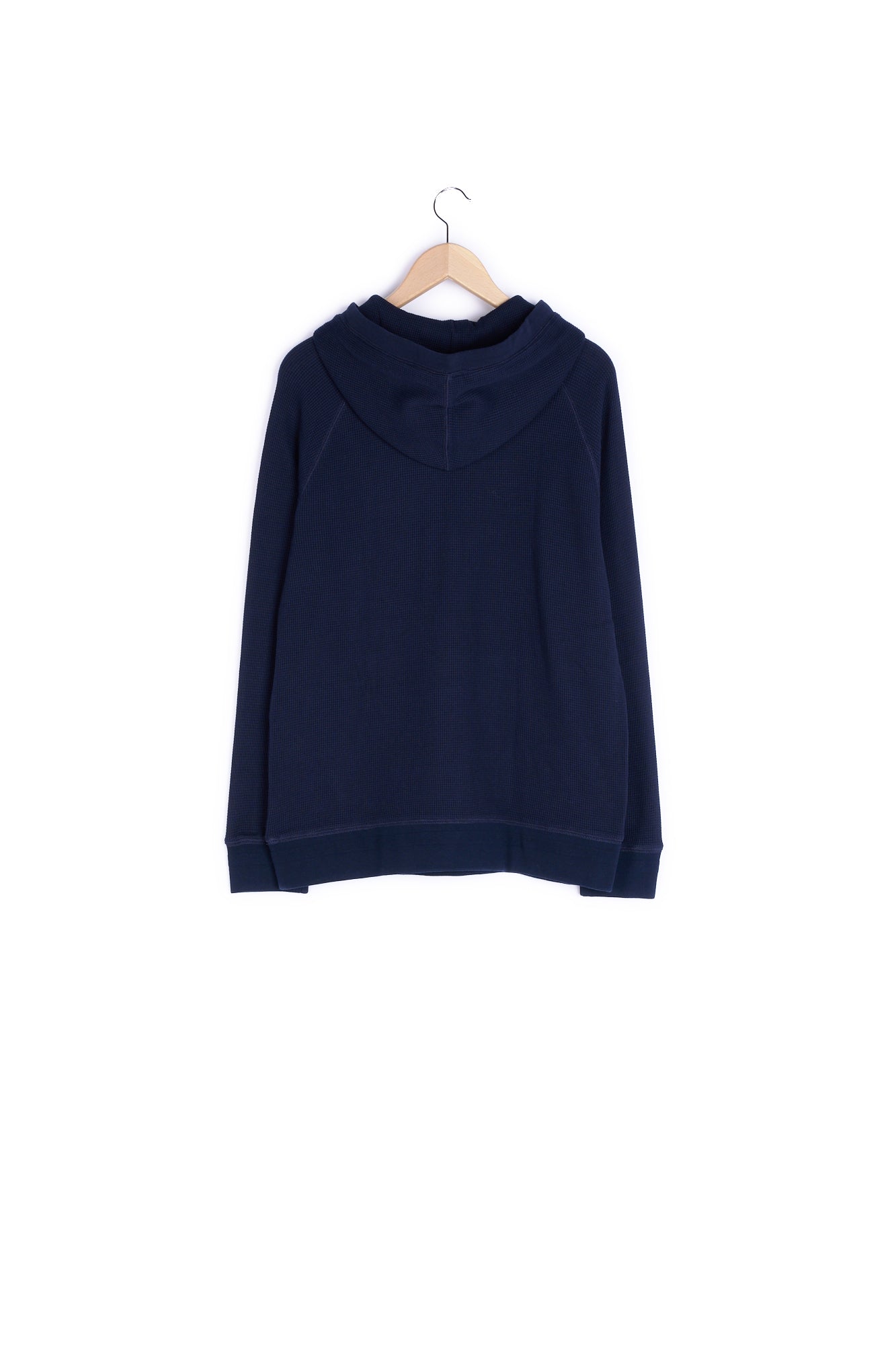 BALY SWEATSHIRT Faume - seconde main