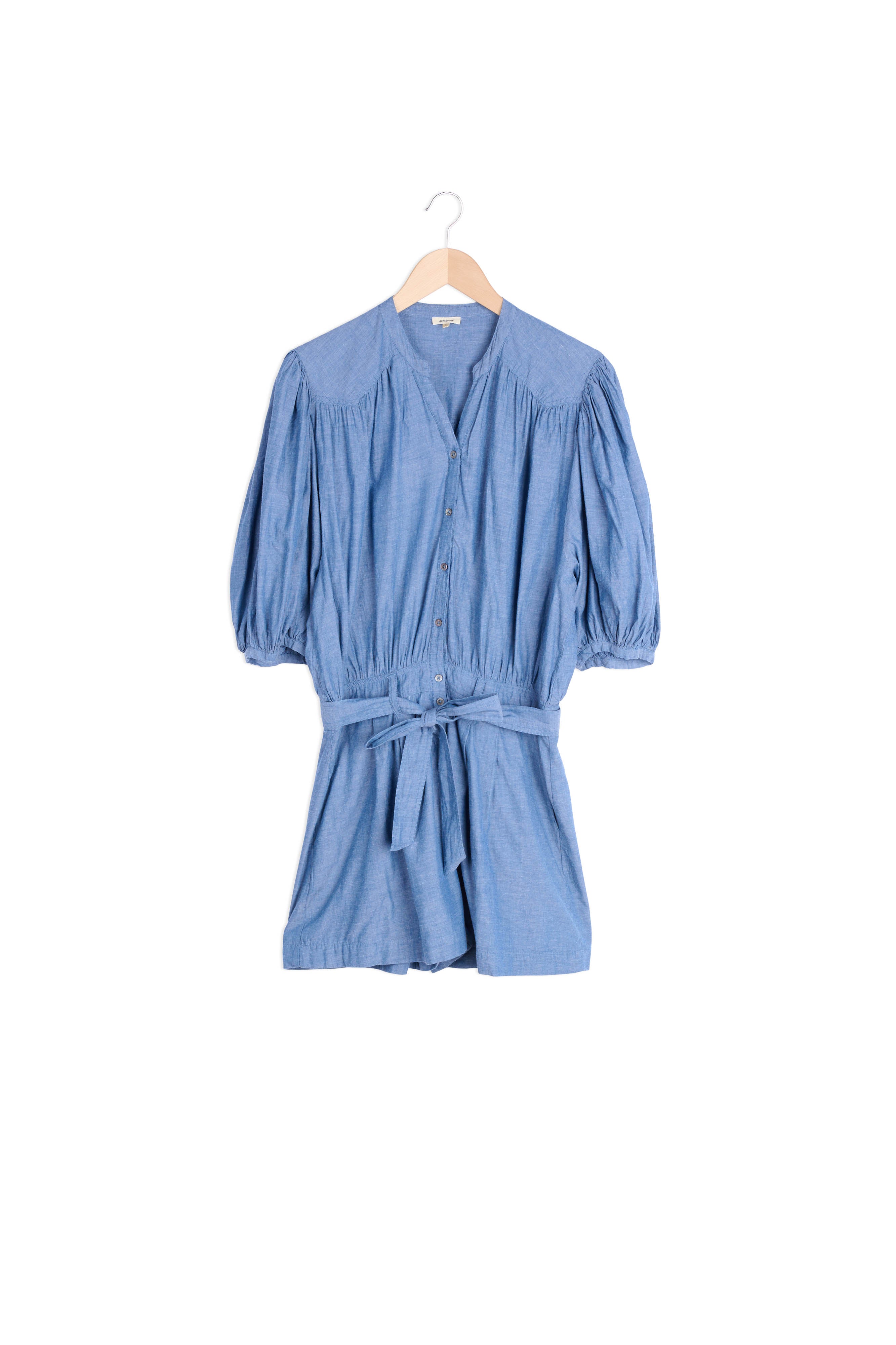 COMBINAISON ISIDOR Faume - seconde main