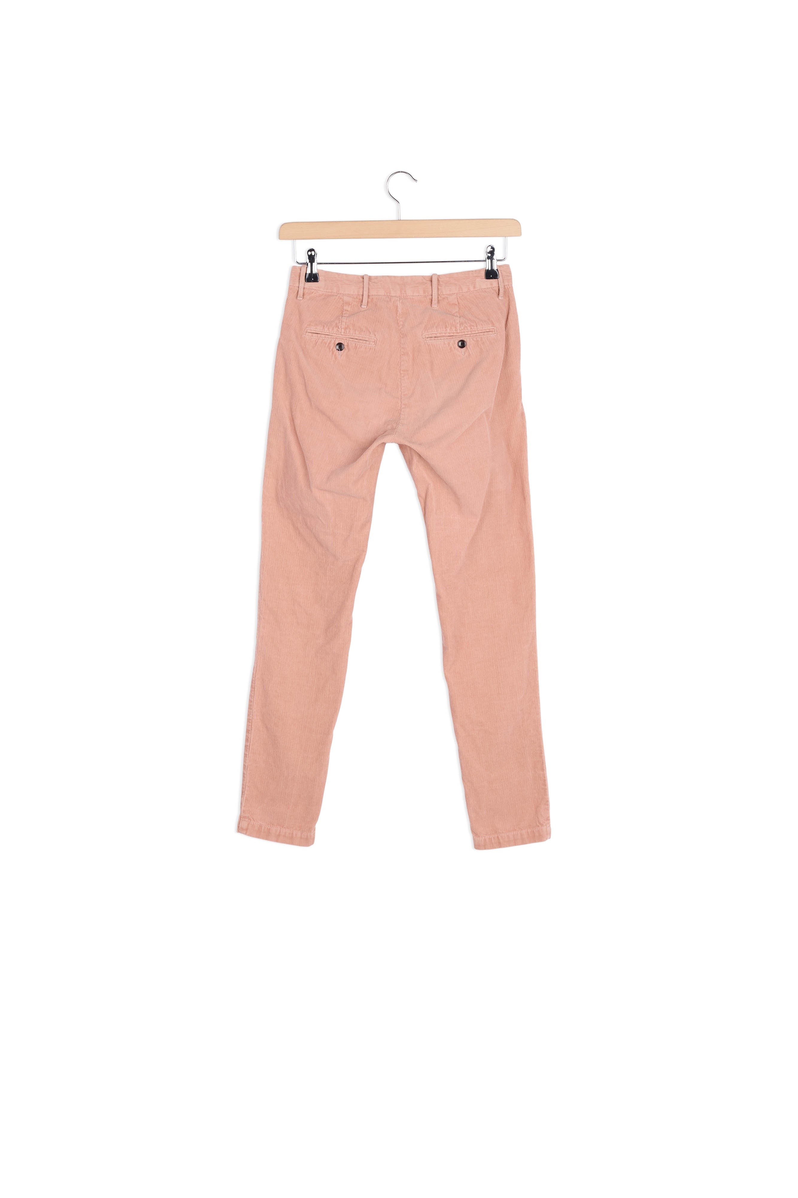 PYMEE BROEK Faume - seconde main