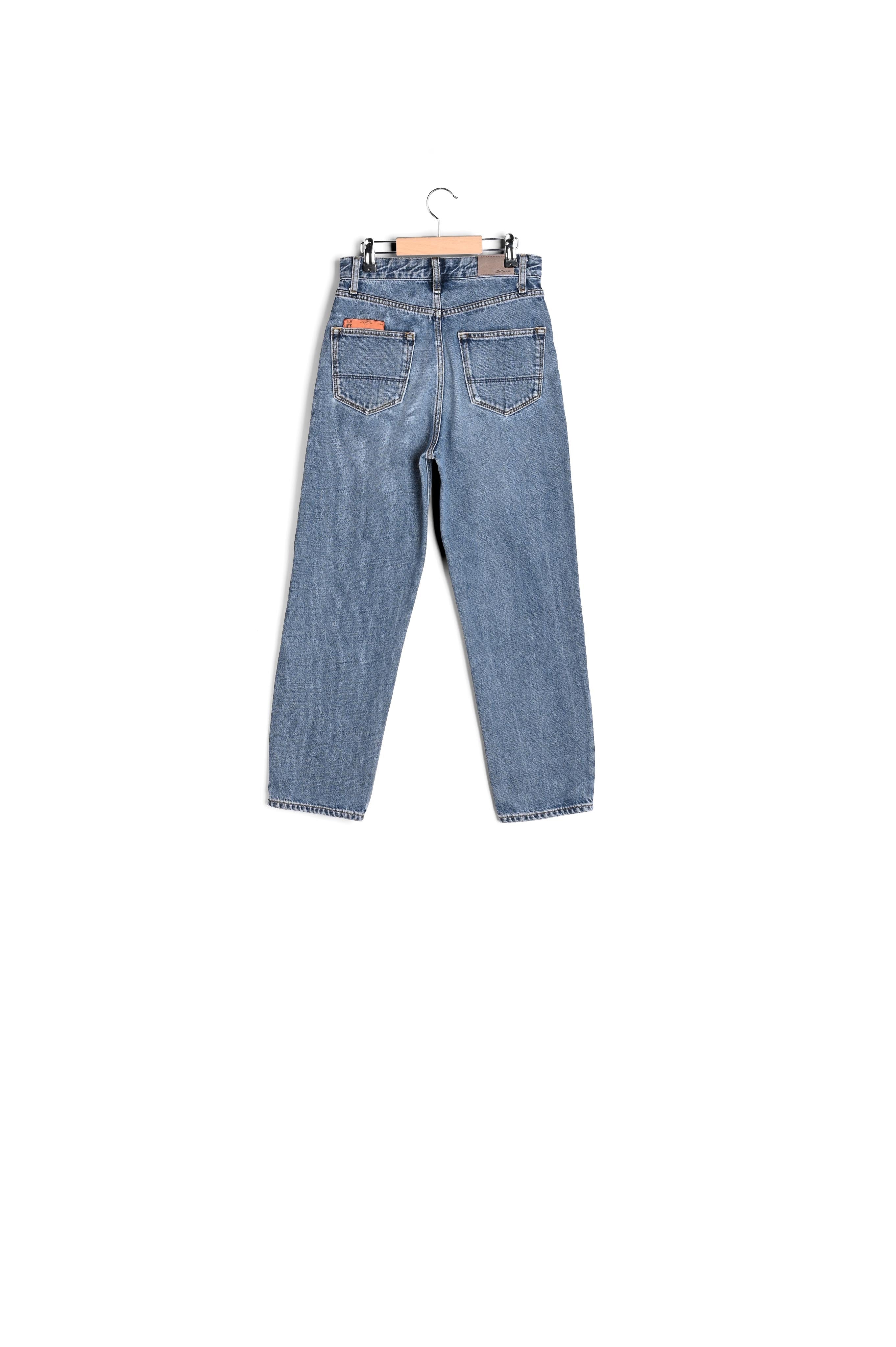 PETERS JEANS Faume - seconde main