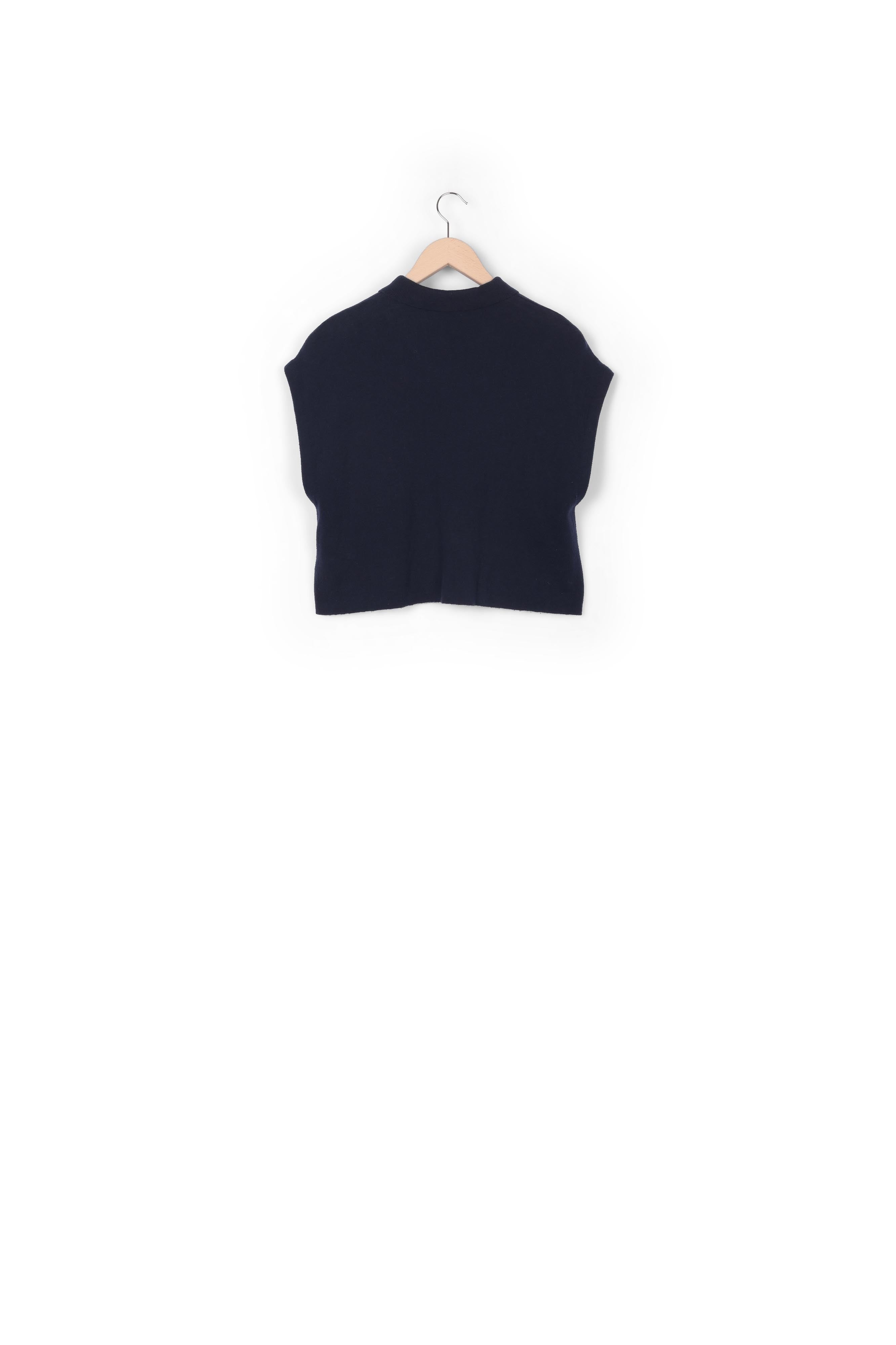 PULL GEMYL Faume - seconde main