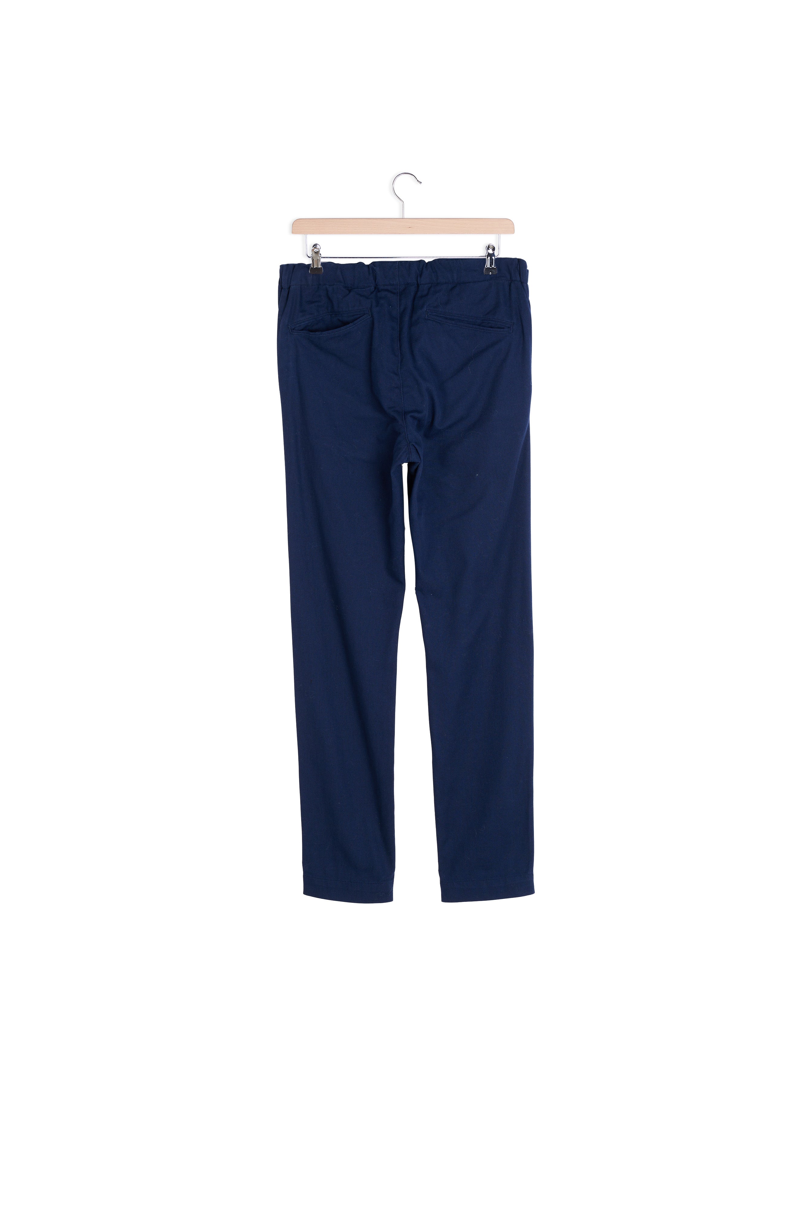 PANTALON PALF Faume - seconde main