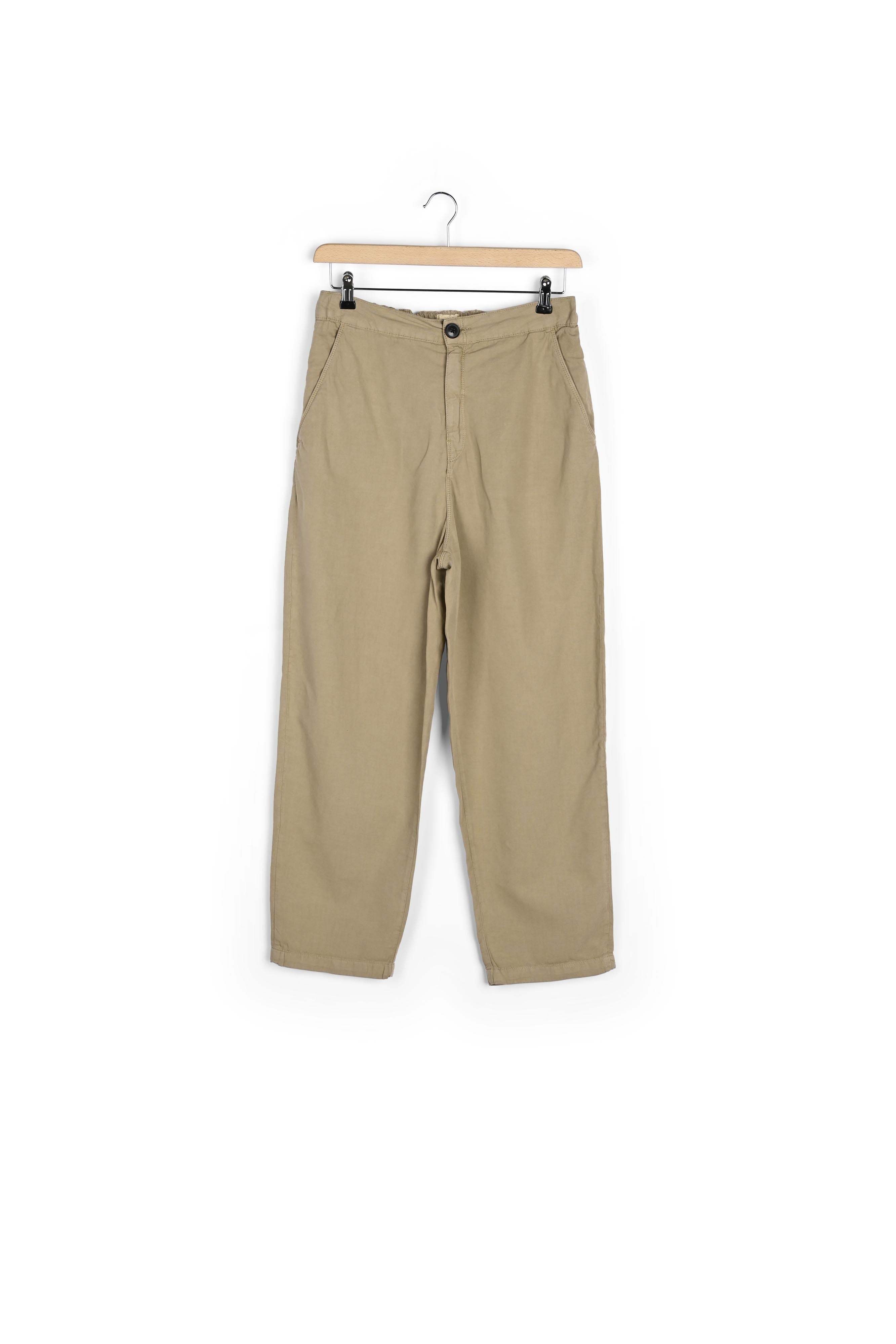 PASOP BROEK Faume - seconde main