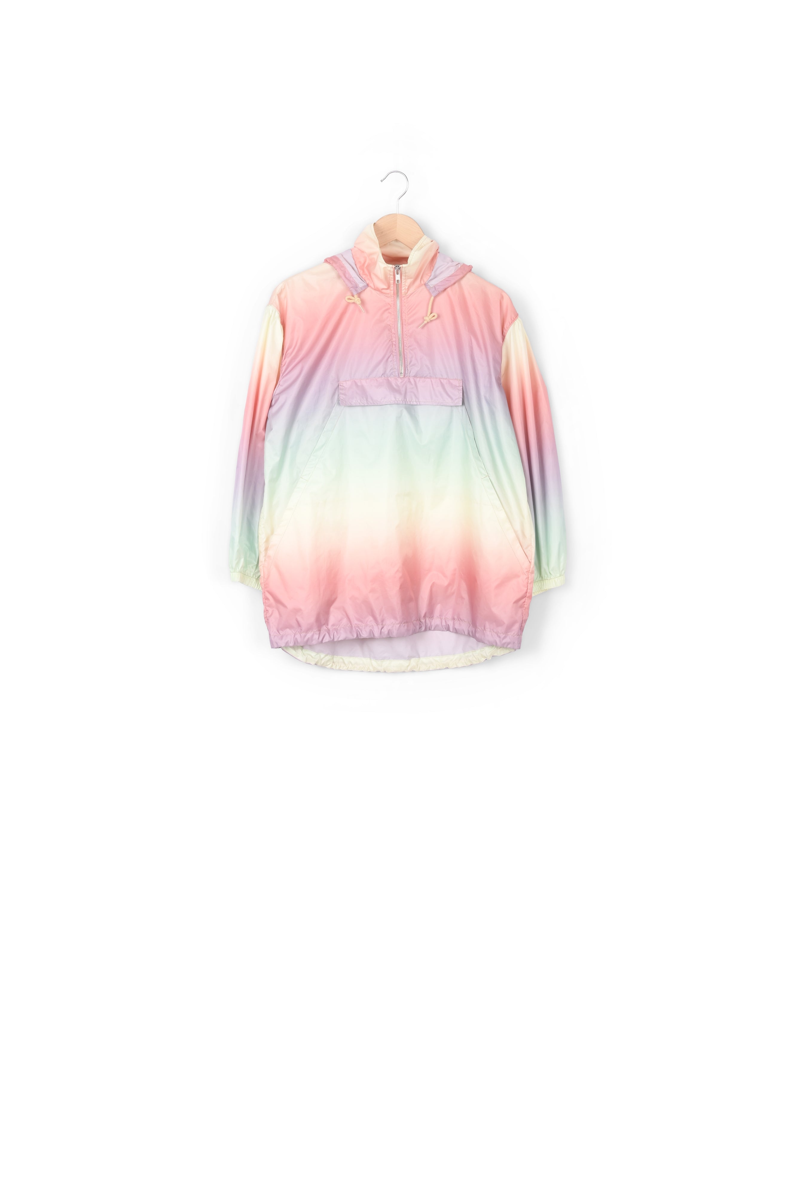 VESTE HANKO Faume - seconde main