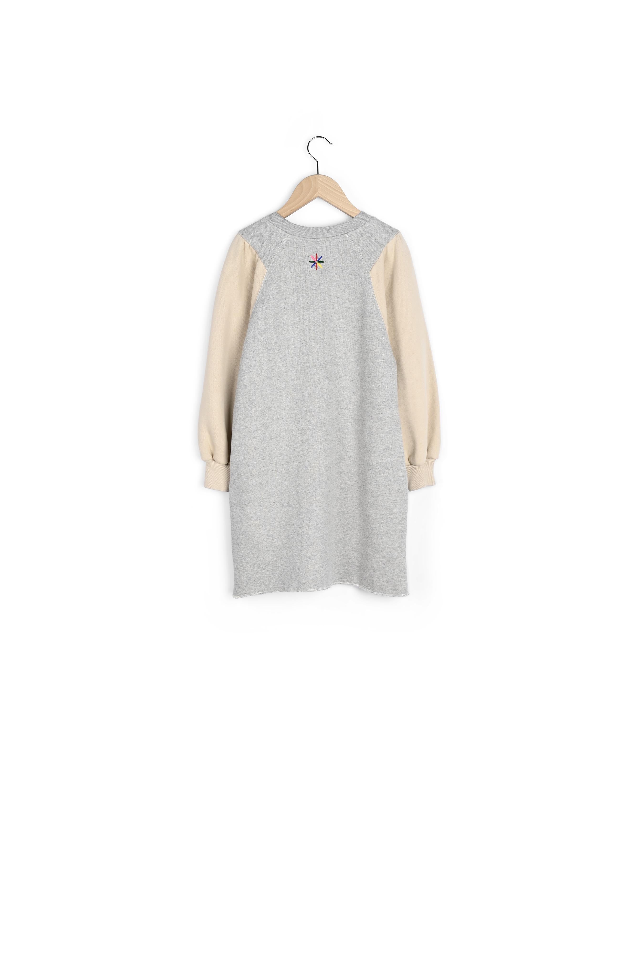 ROBE FRIEDL Faume - seconde main