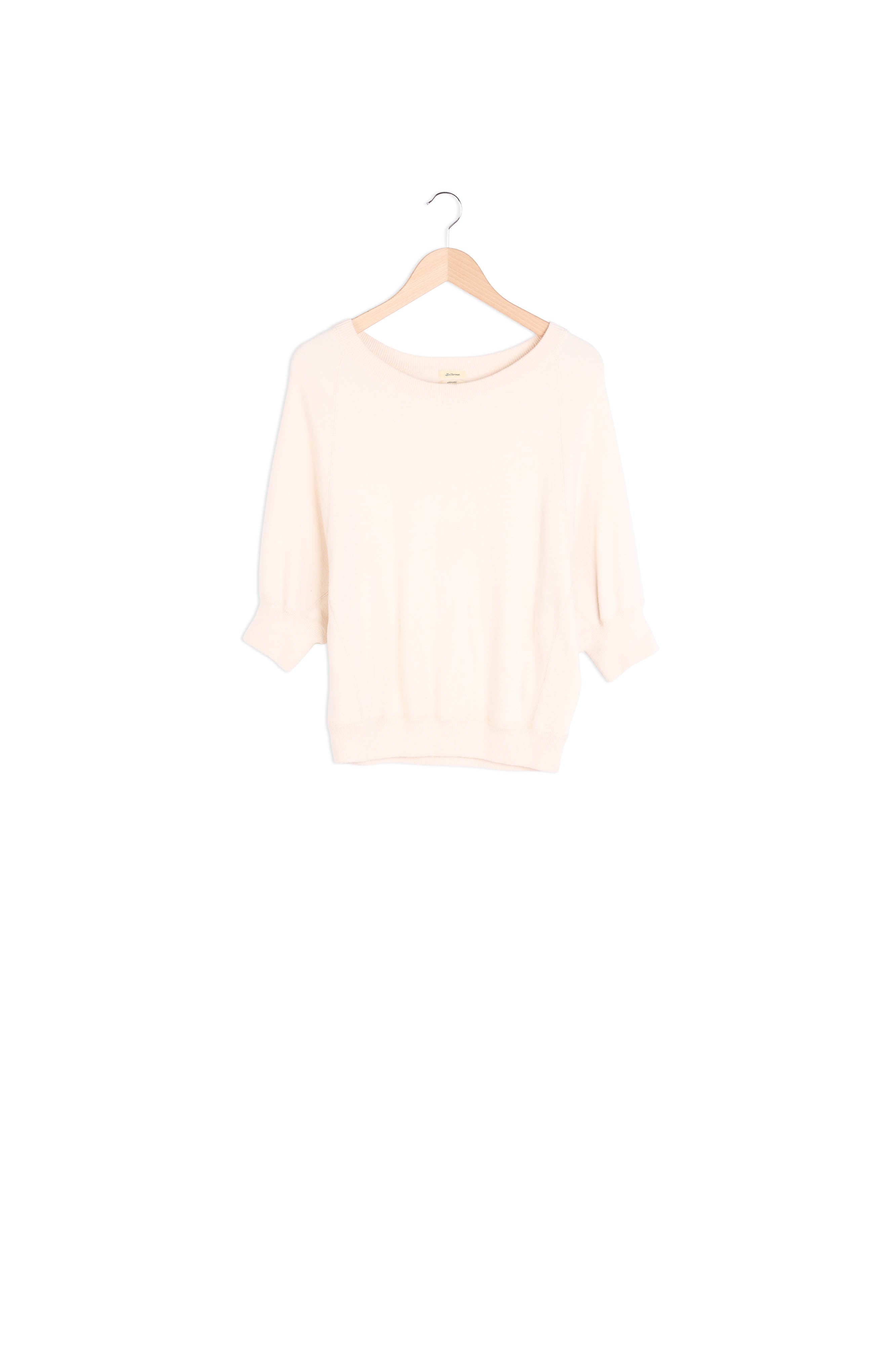 PULL ANGLET Faume - seconde main