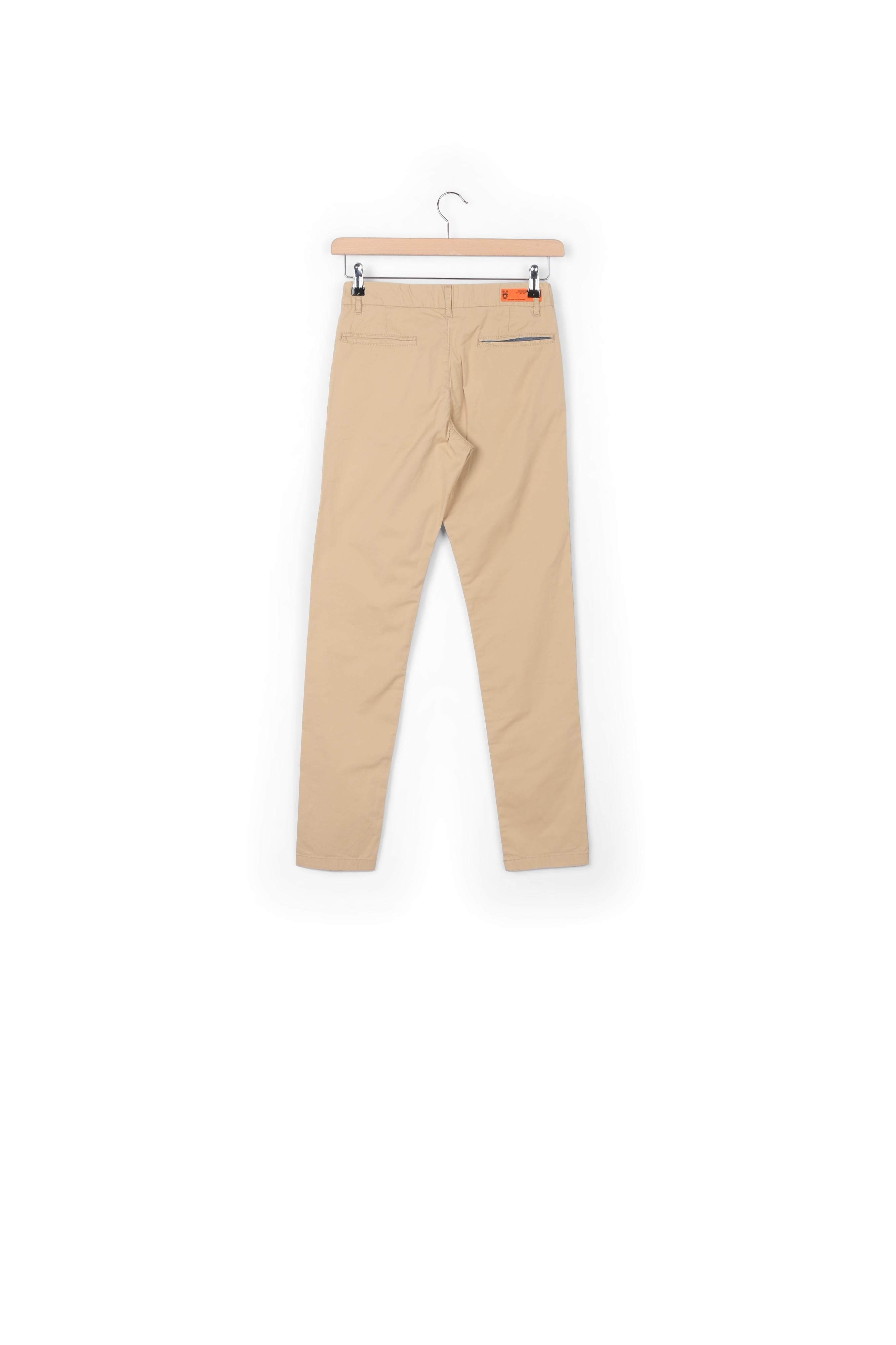 PIERO PANTS Faume - seconde main