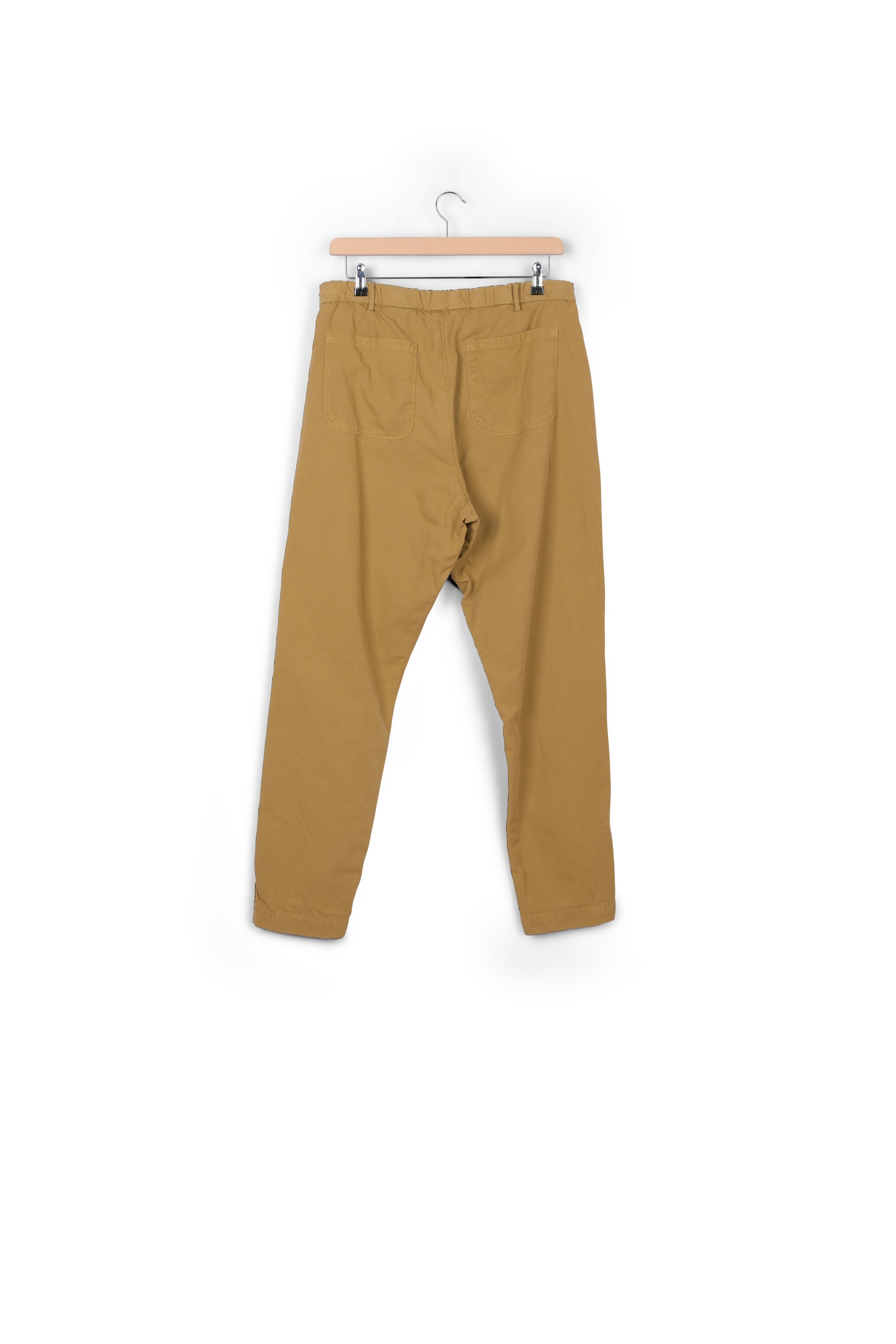 PANTALON PAYN Faume - seconde main