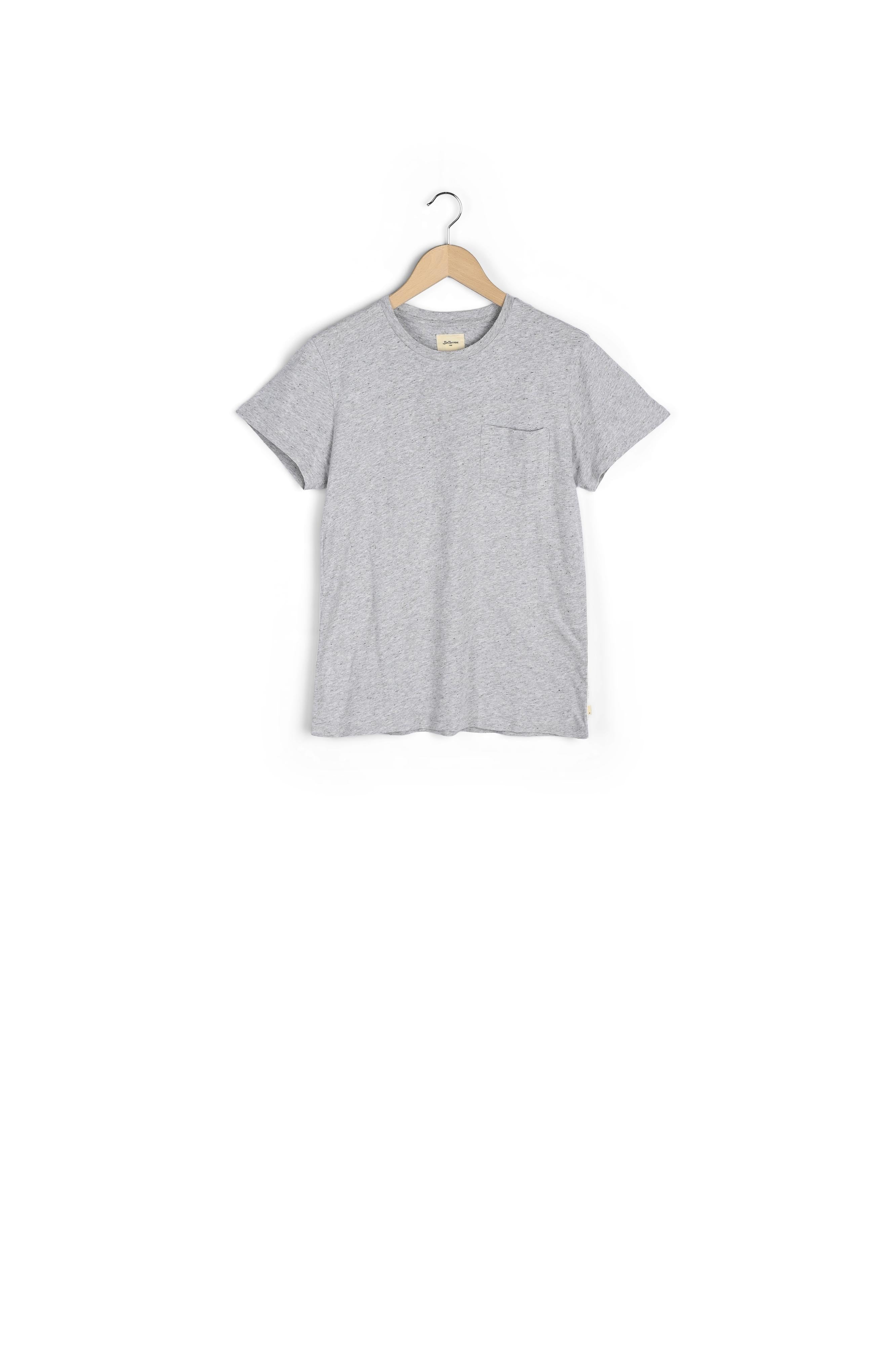 COLINS T-SHIRT Faume - seconde main