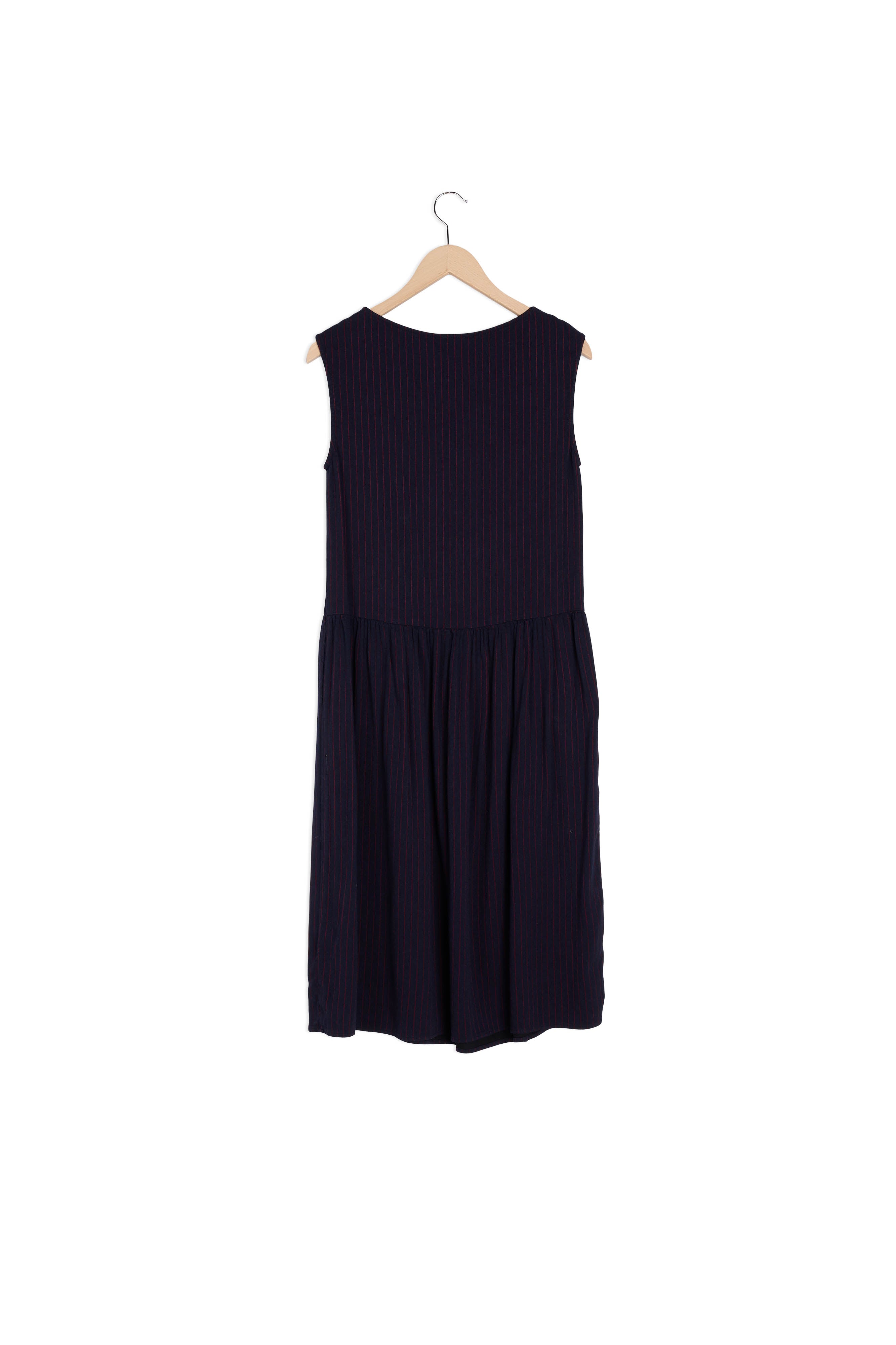 ROBE AMIGO Faume - seconde main