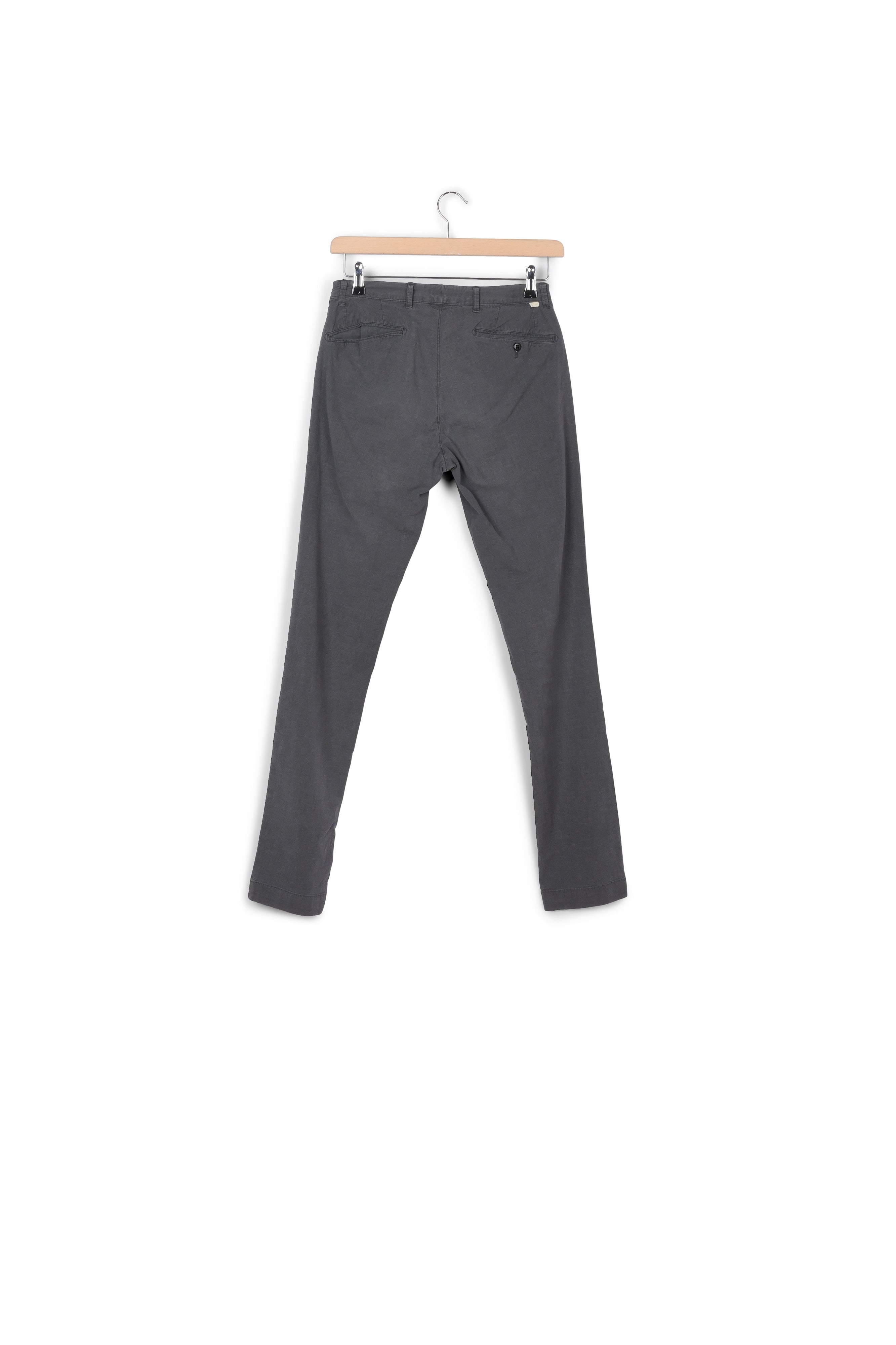 PANTALON PORTH Faume - seconde main