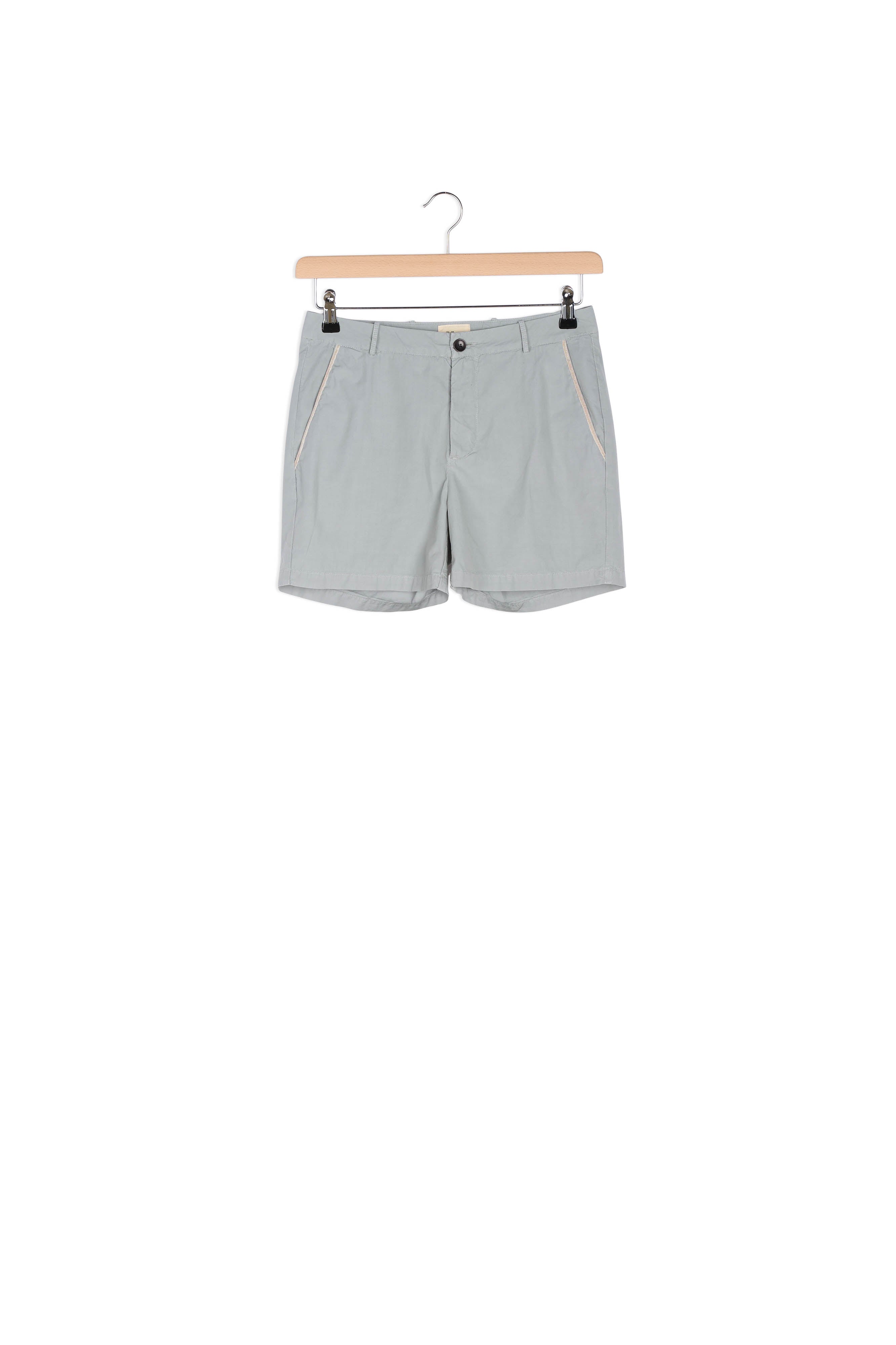 PEEZY SHORTS Faume - seconde main