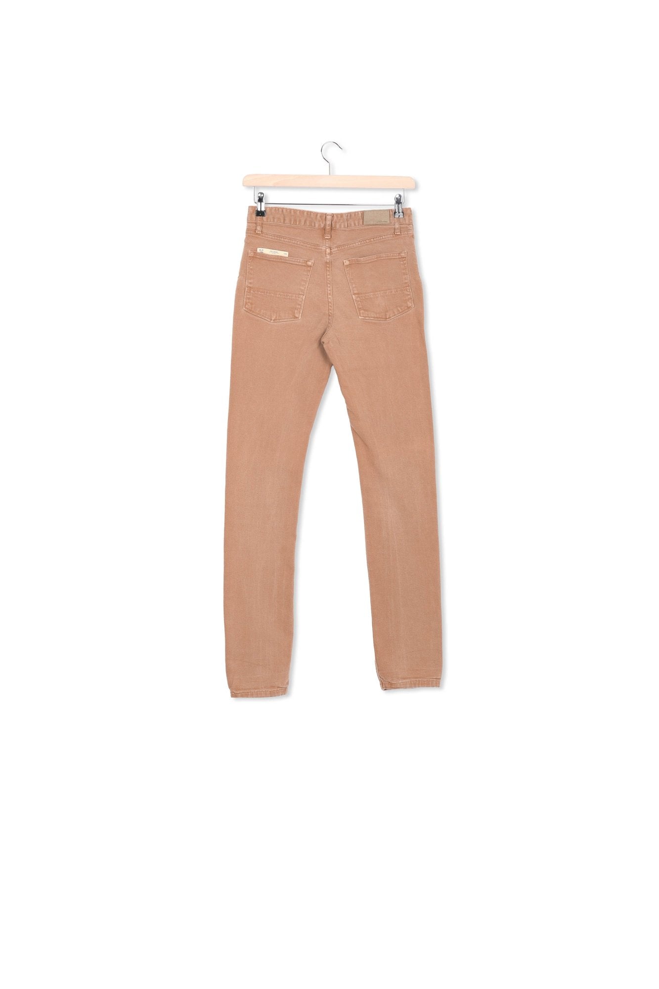 SOAN PANTS Faume - seconde main