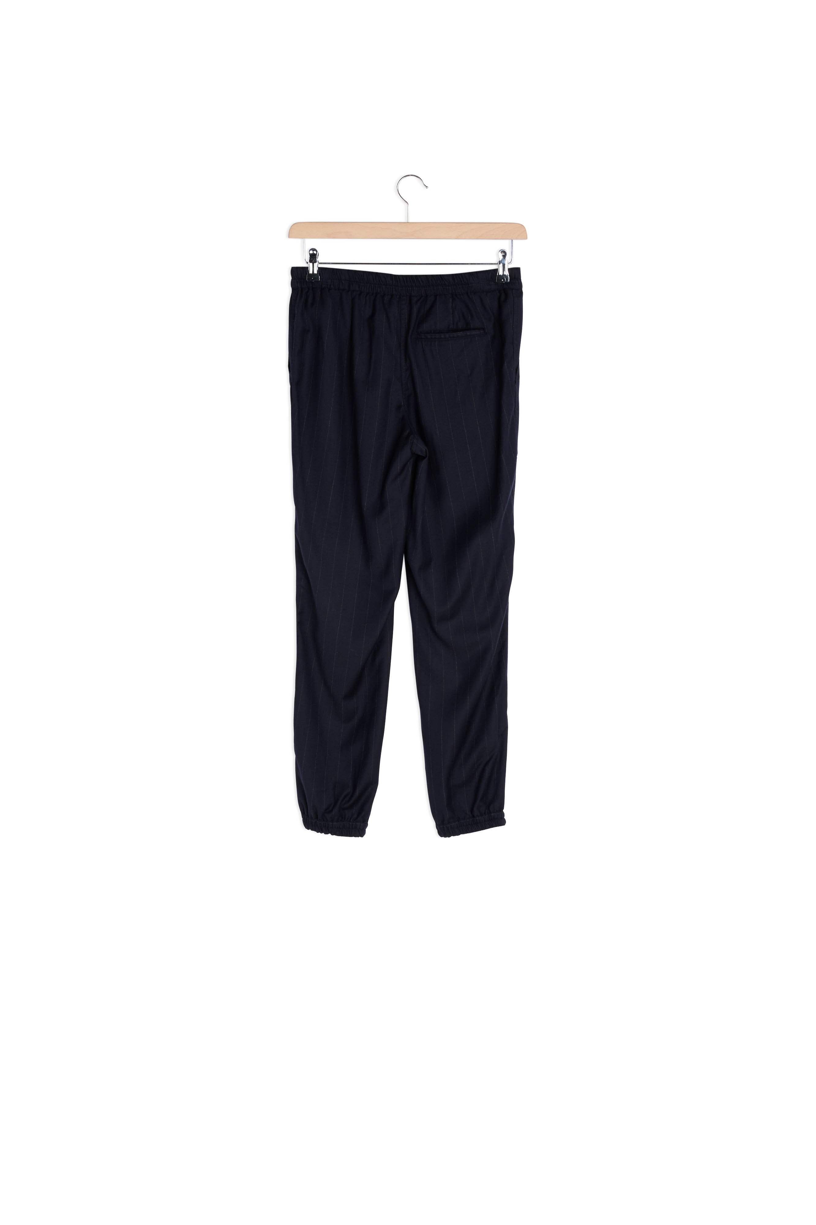 PANTALON SILLO Faume - seconde main