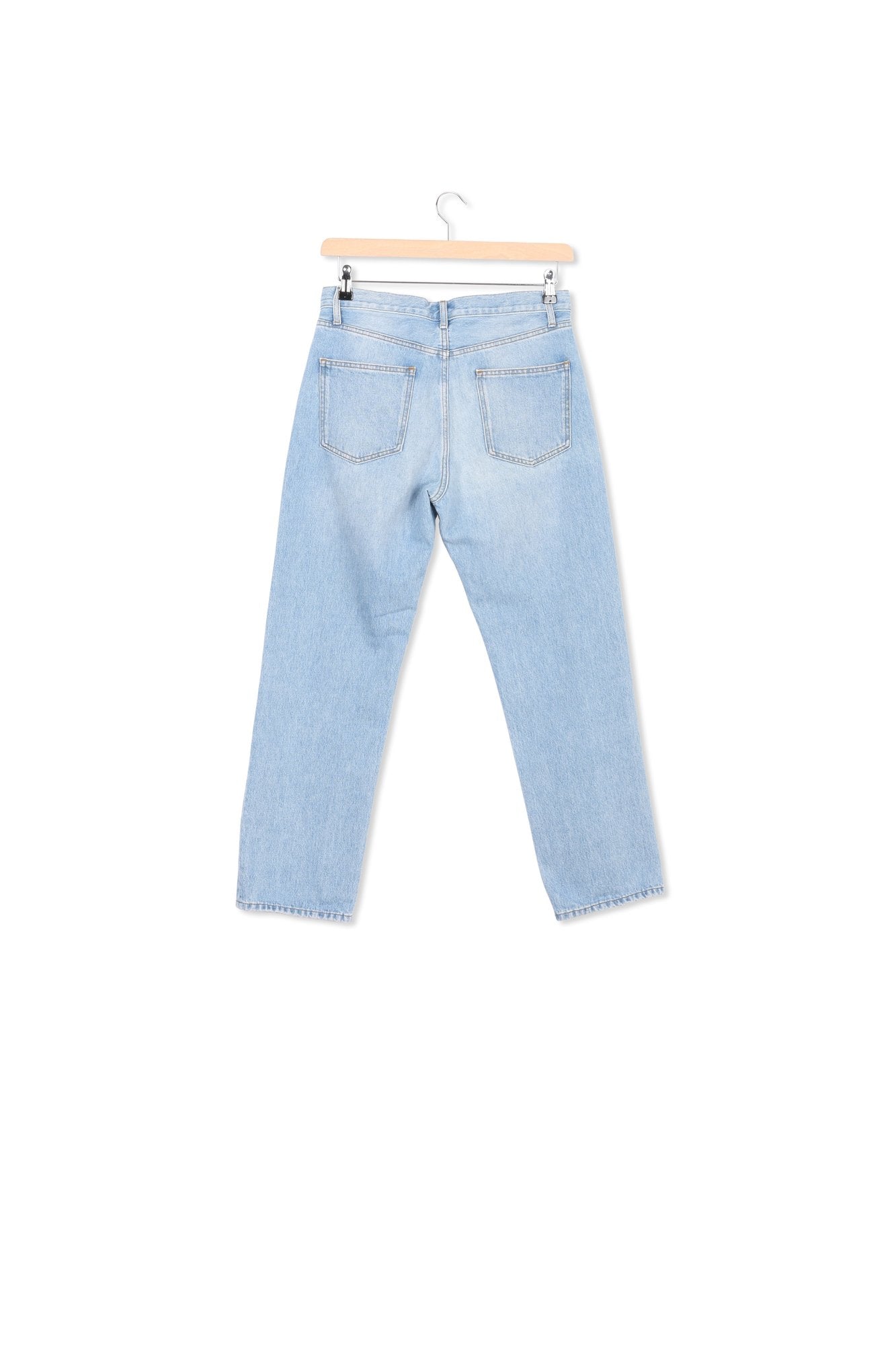 POPEYE JEANS Faume - seconde main