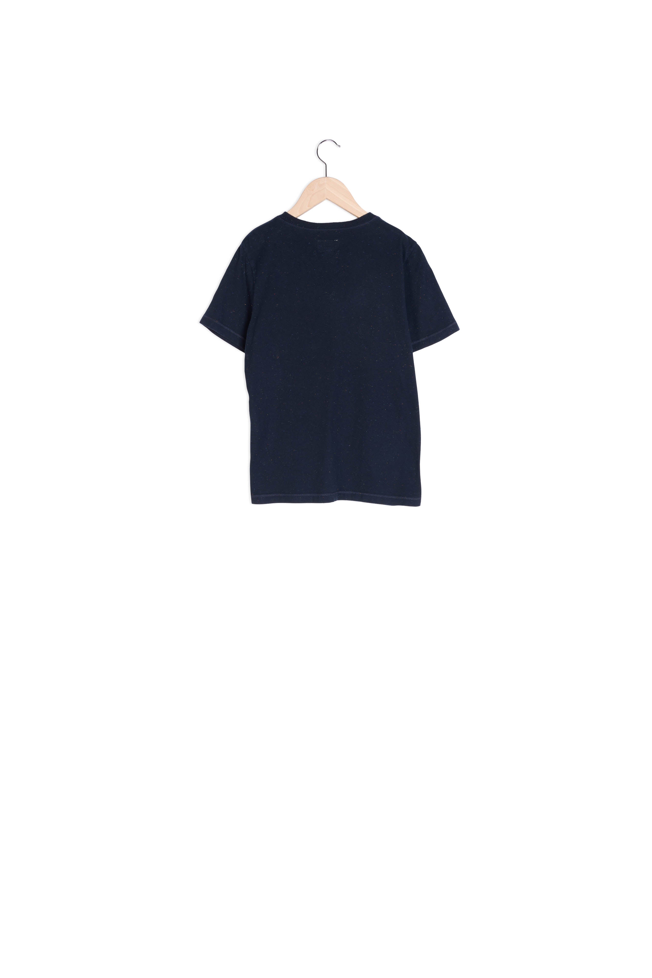CIRUS T-SHIRT Faume - seconde main