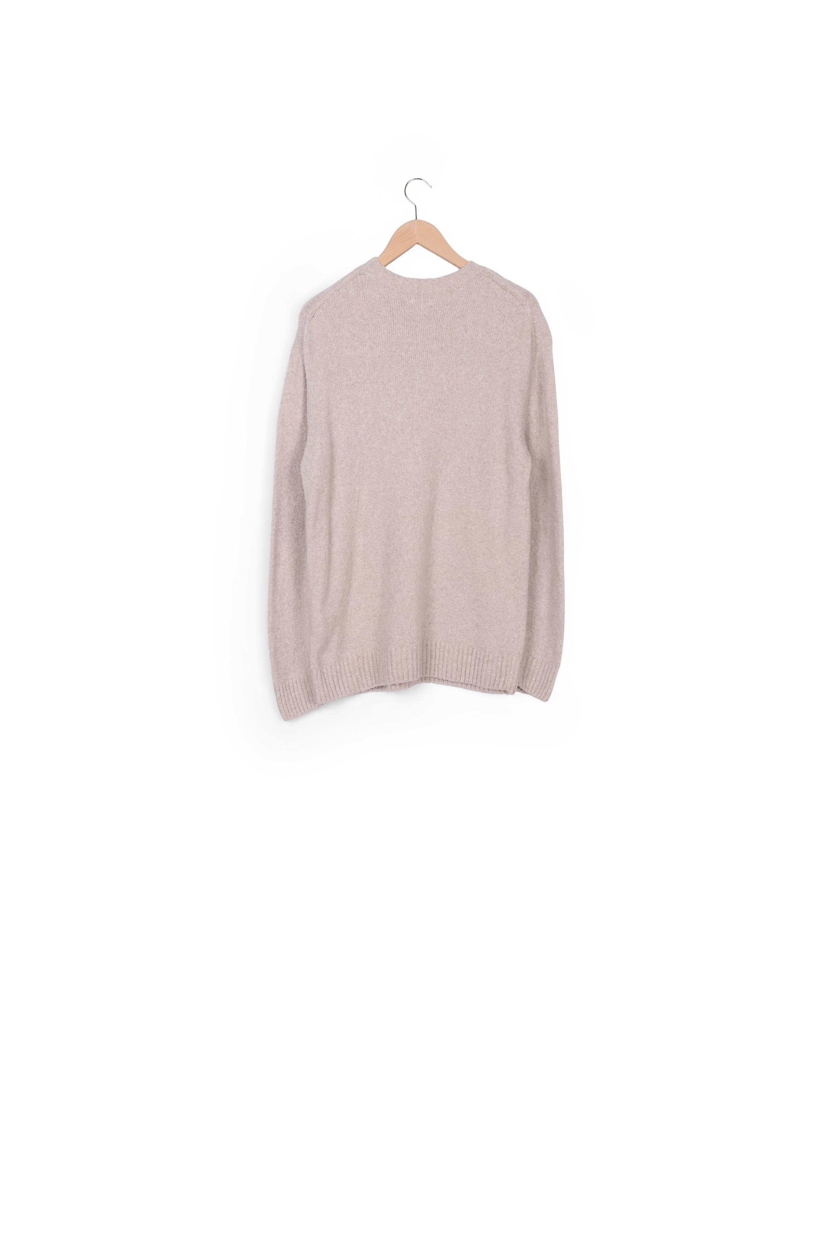 PULL ADINI Faume - seconde main