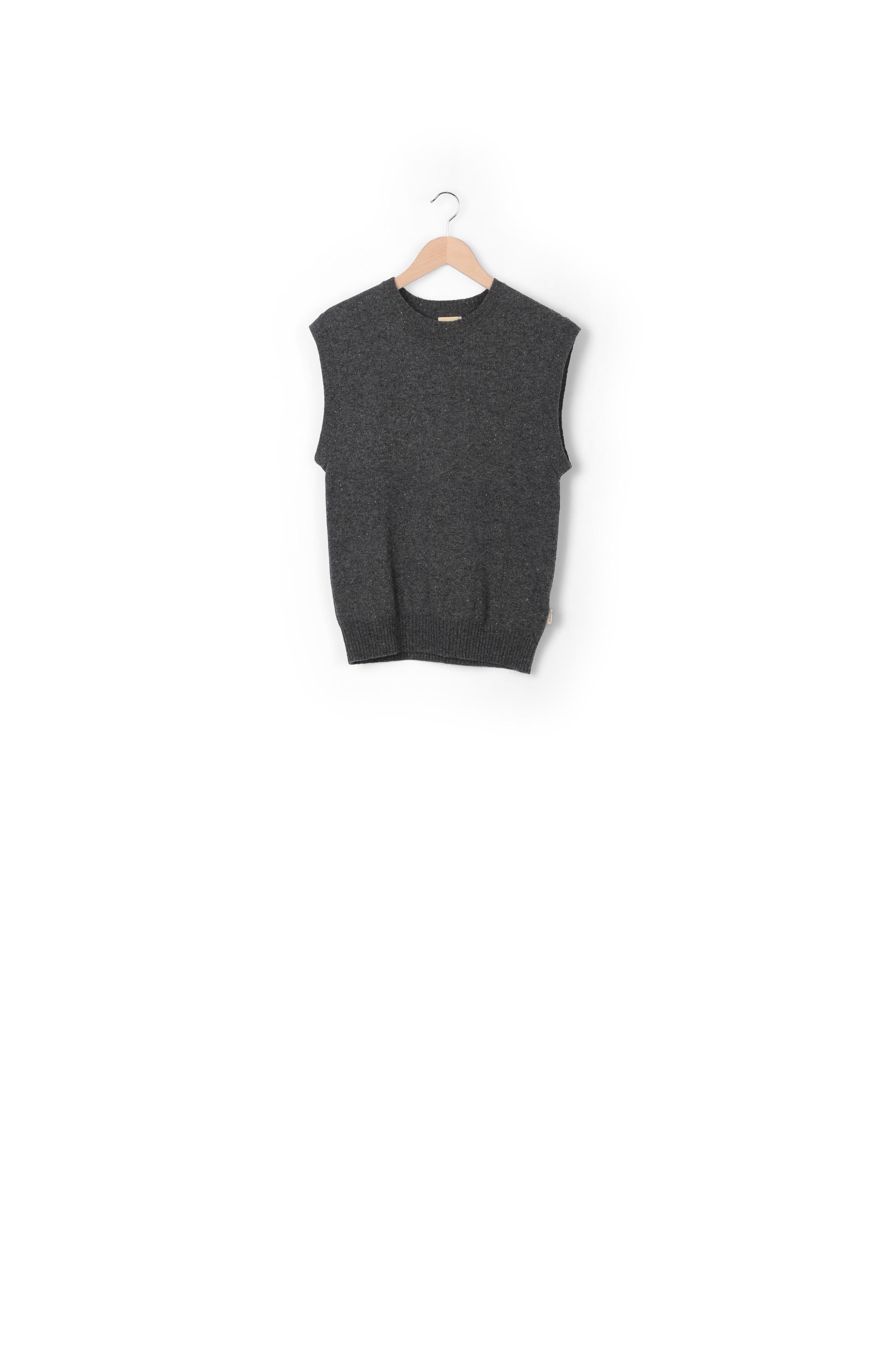 GATTIM KNITWEAR Faume - seconde main