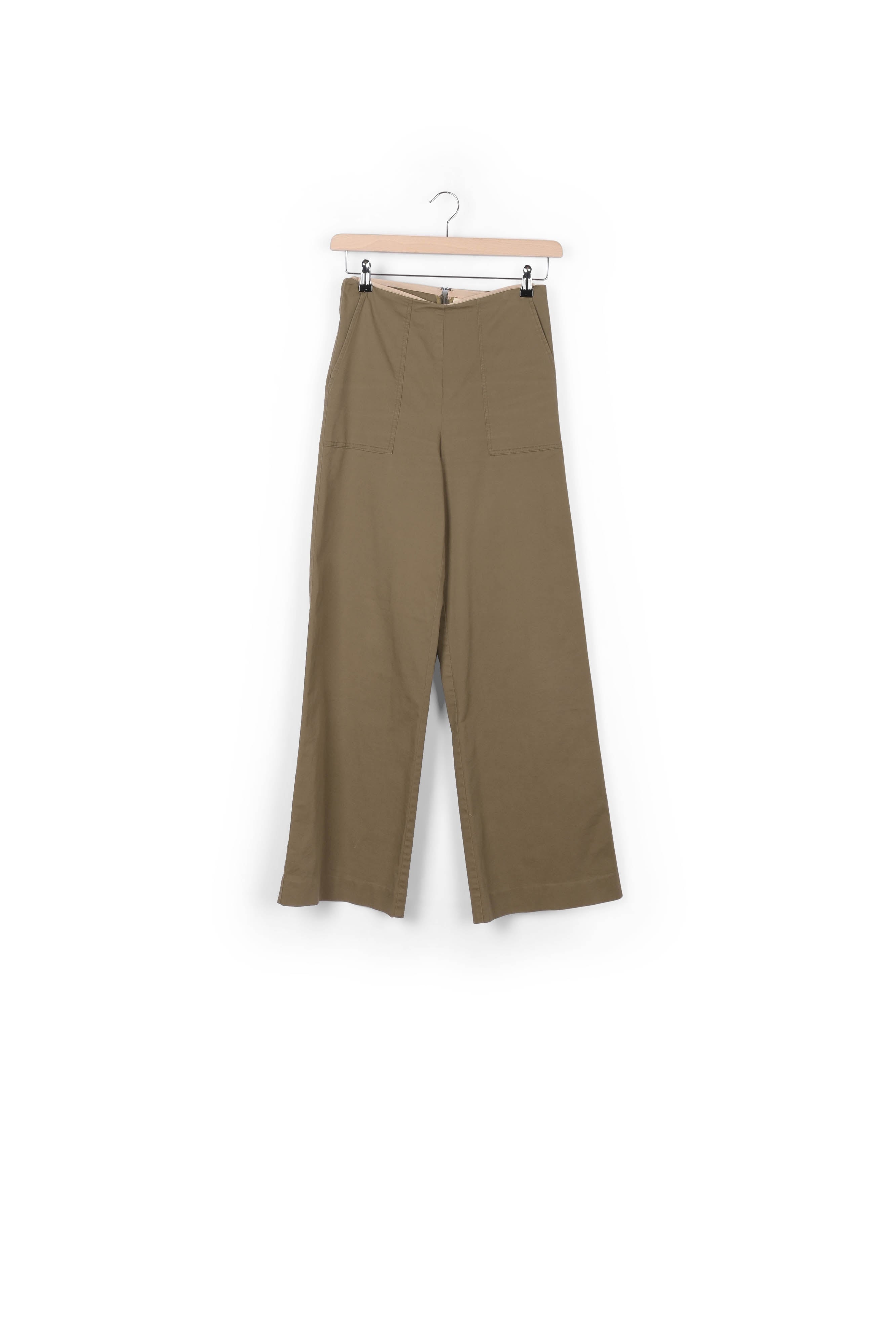 LUISA BROEK Faume - seconde main