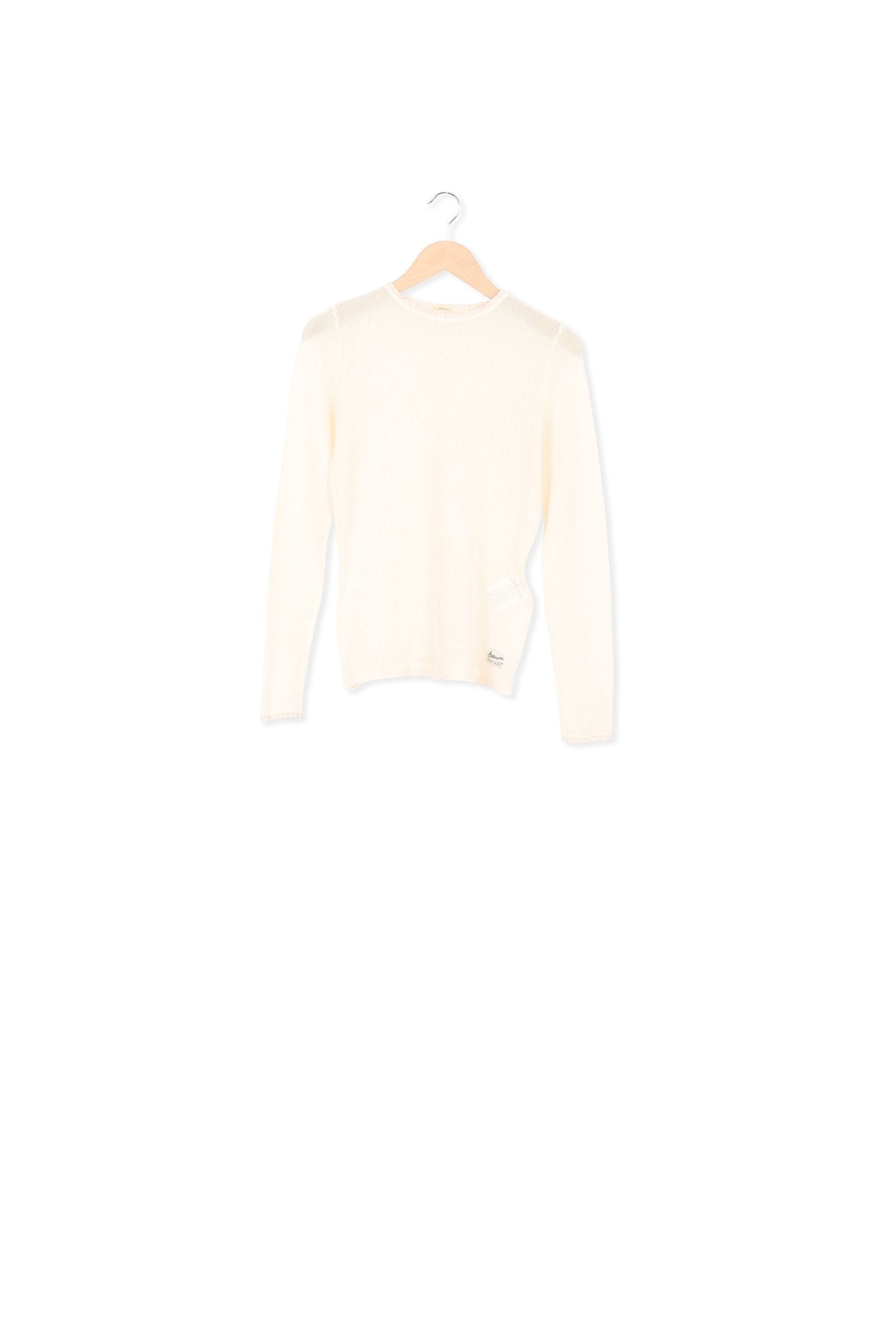 T-SHIRT VIBKE Faume - seconde main