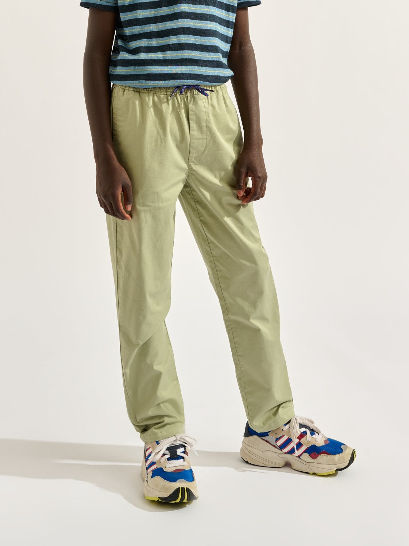 PHAREL BROEK Faume - seconde main