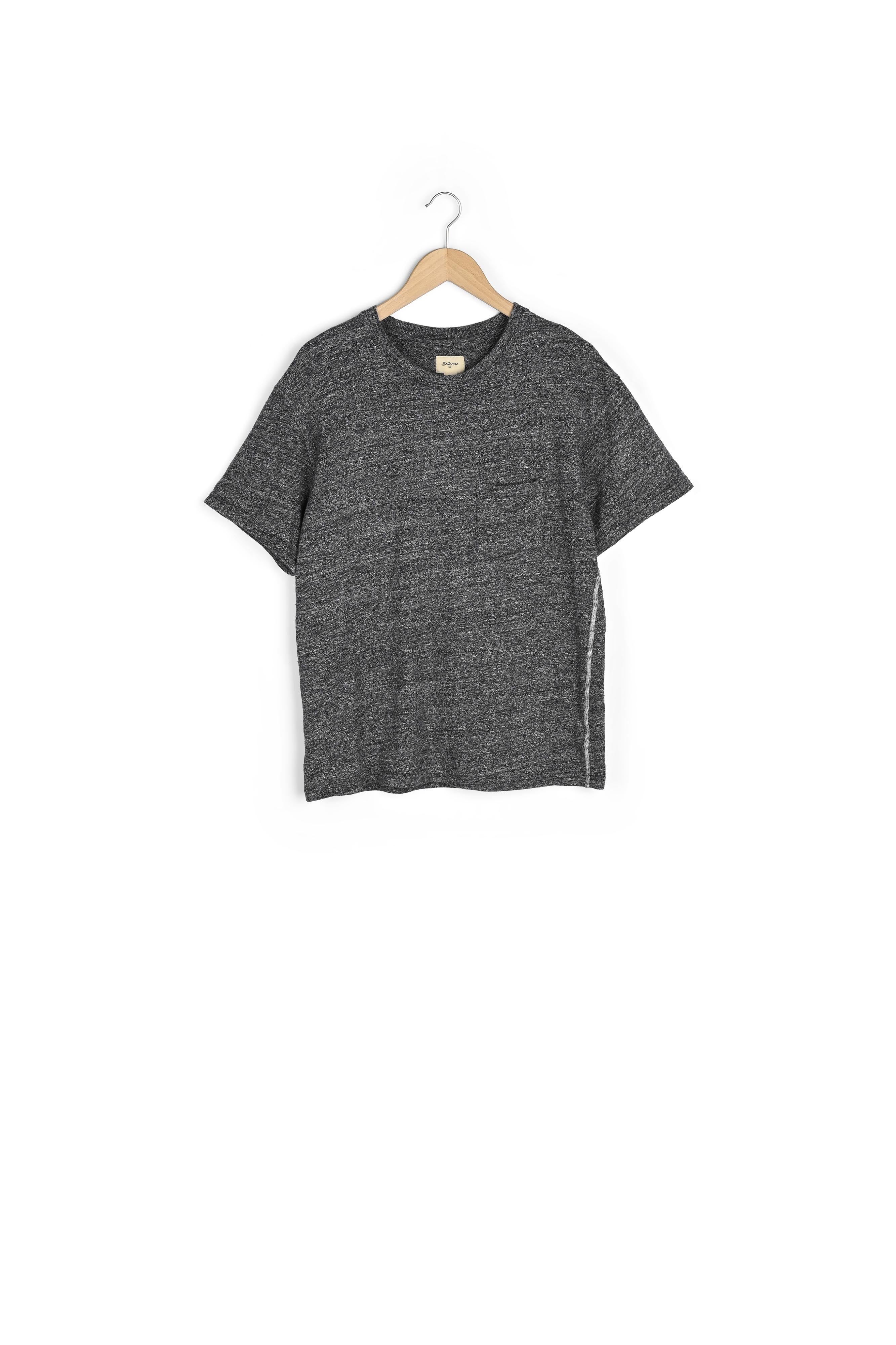 T-SHIRT MEXO Faume - seconde main