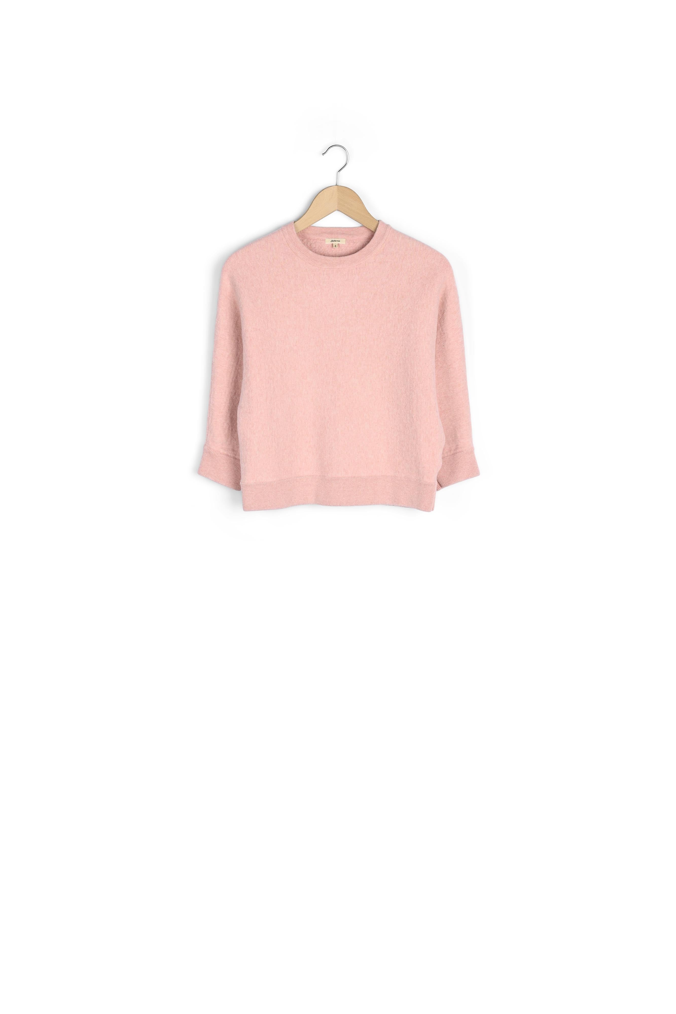 PULL GYRDIE Faume - seconde main