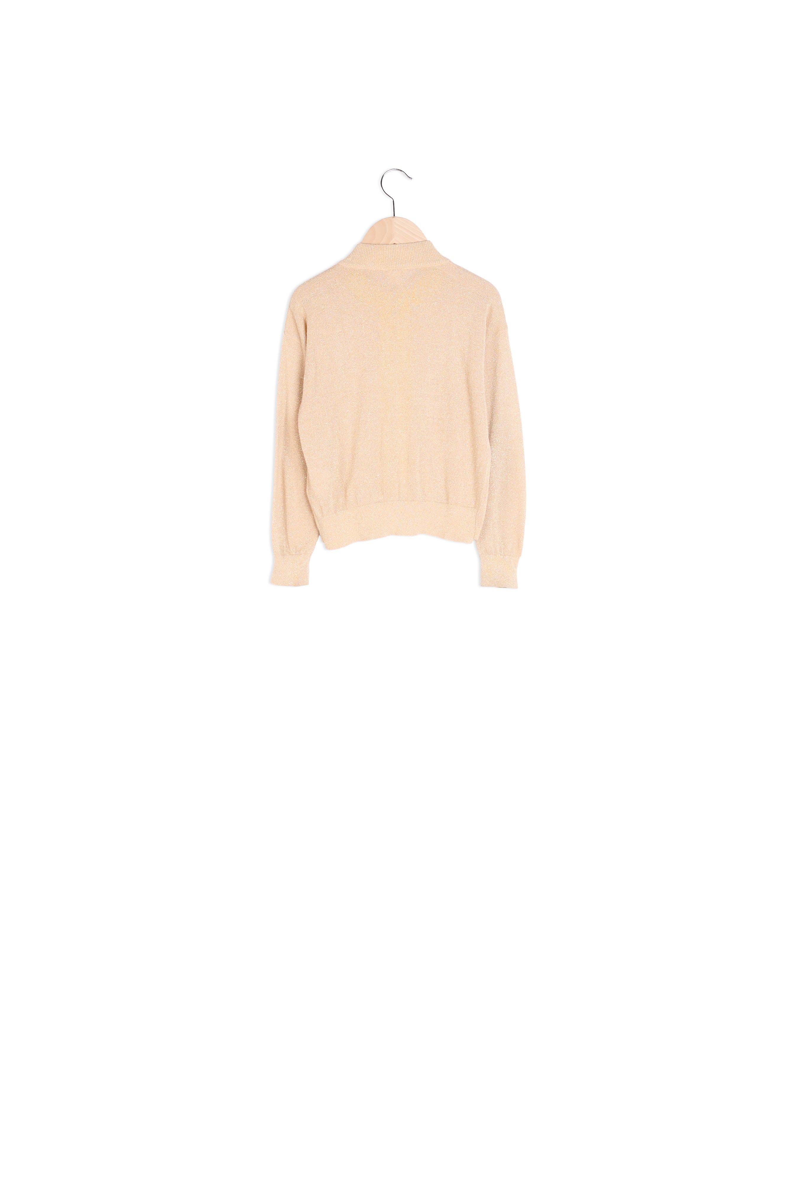 PULL DONYS Faume - seconde main