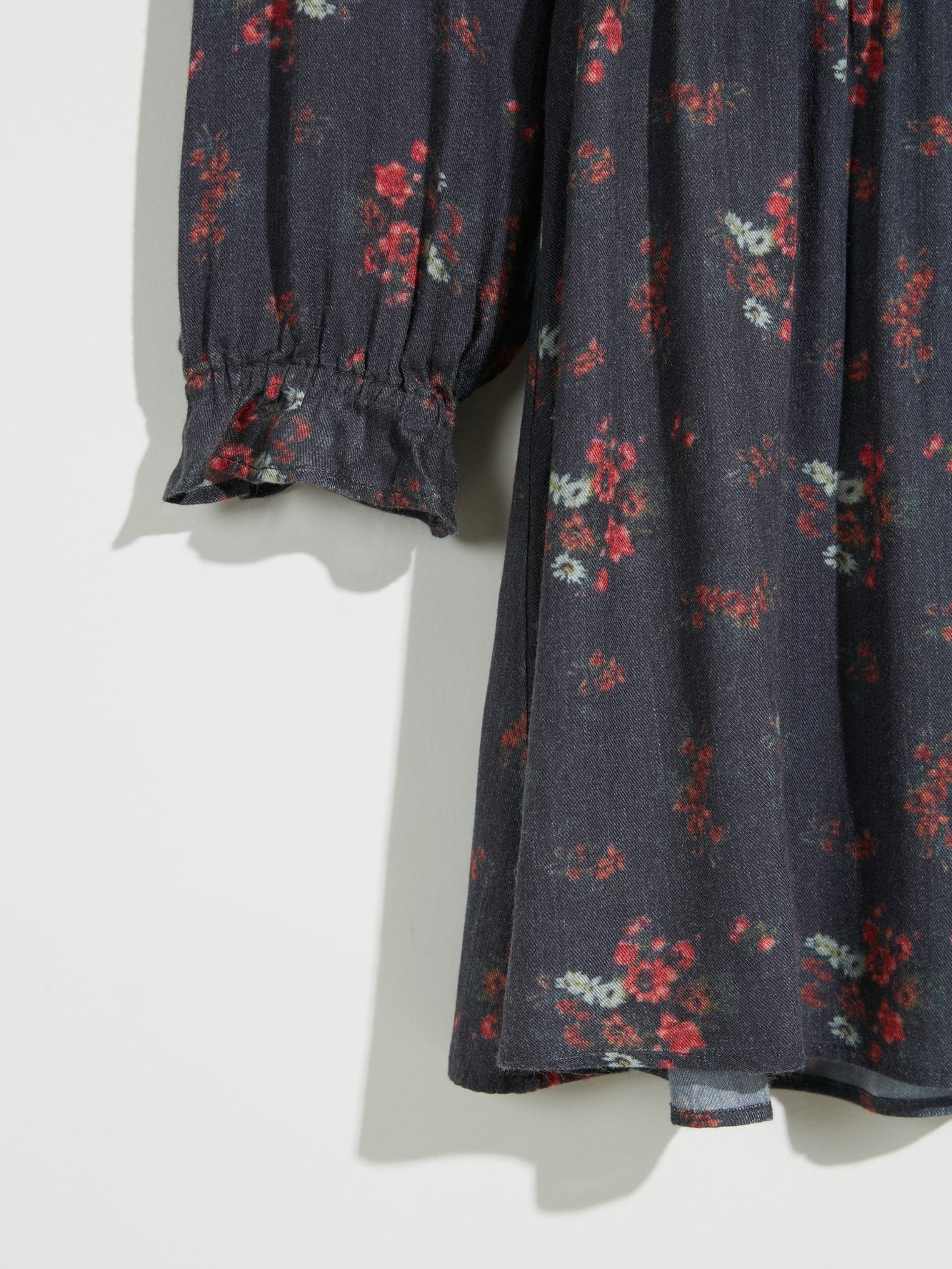 POOKIE JURK Faume - seconde main