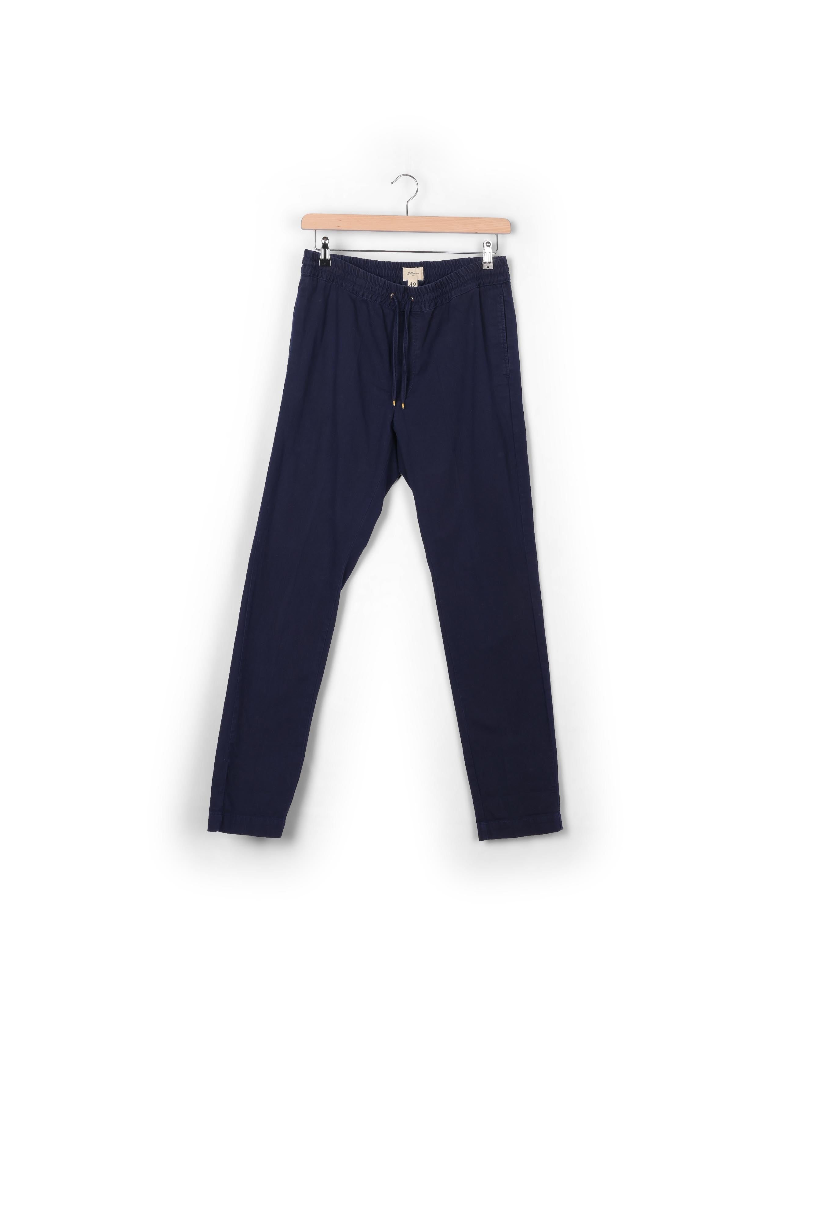 PANTALON PLYM Faume - seconde main