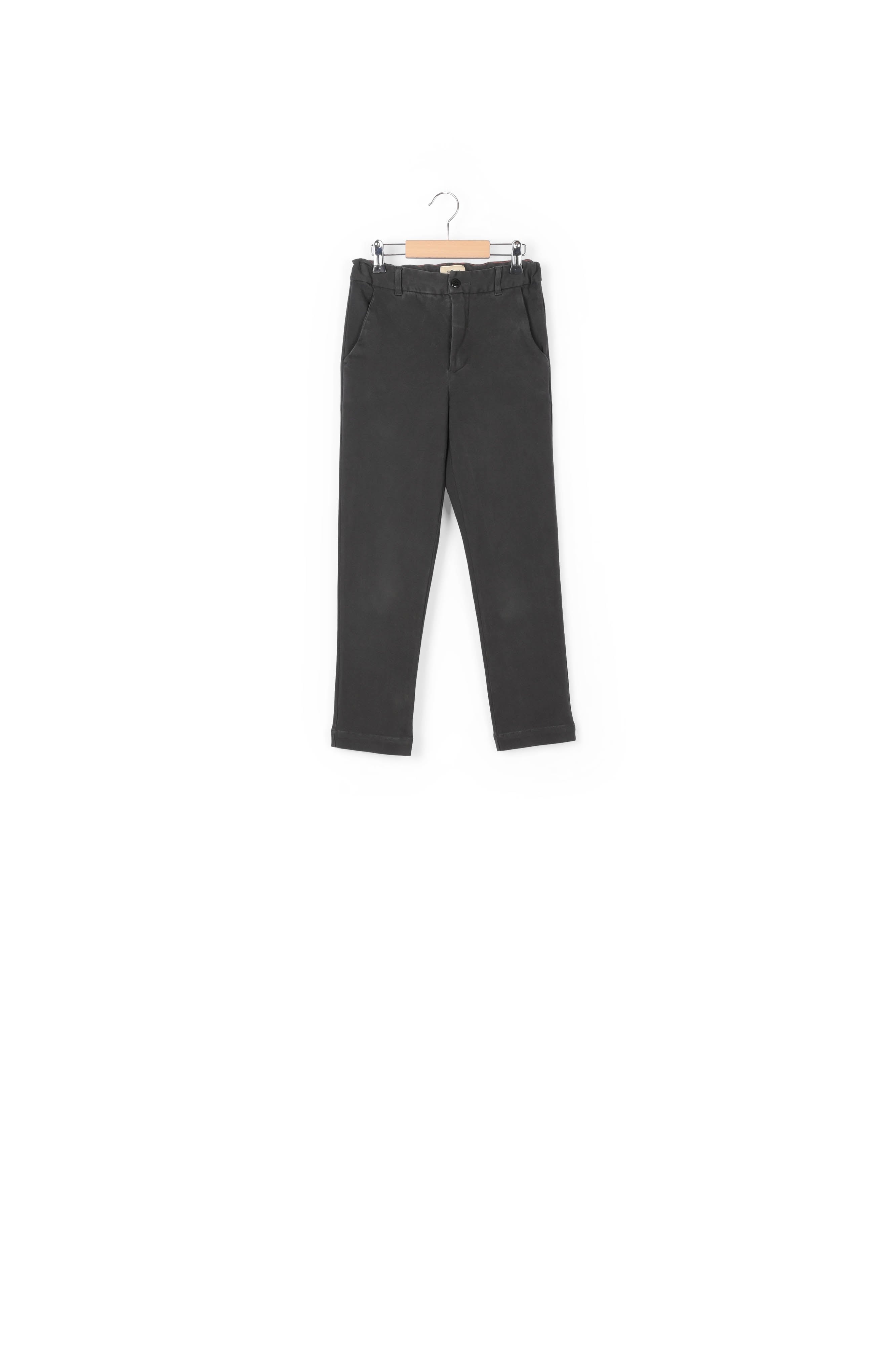 PERRY PANTS Faume - seconde main