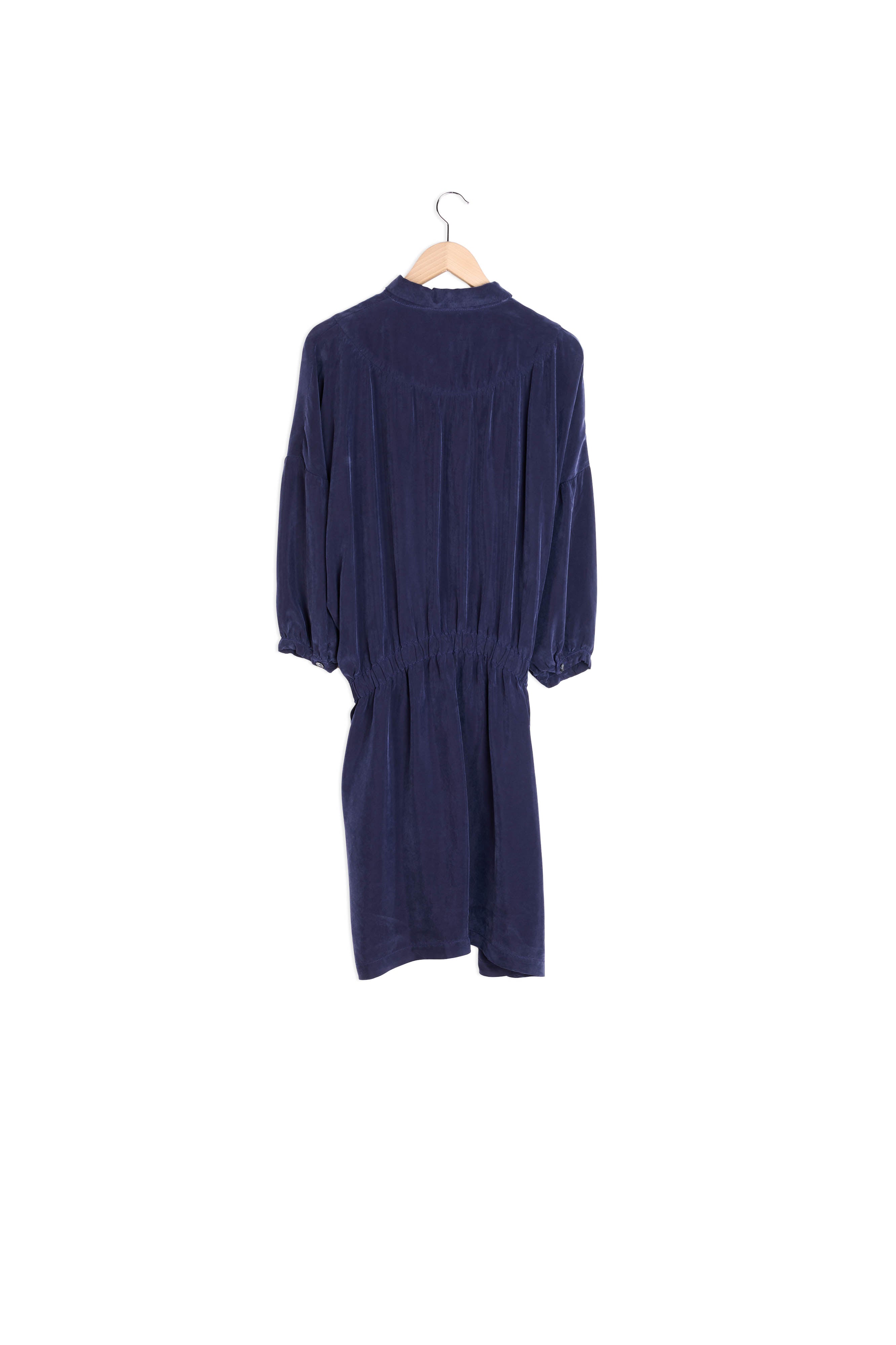 ROBE LOOTAH Faume - seconde main