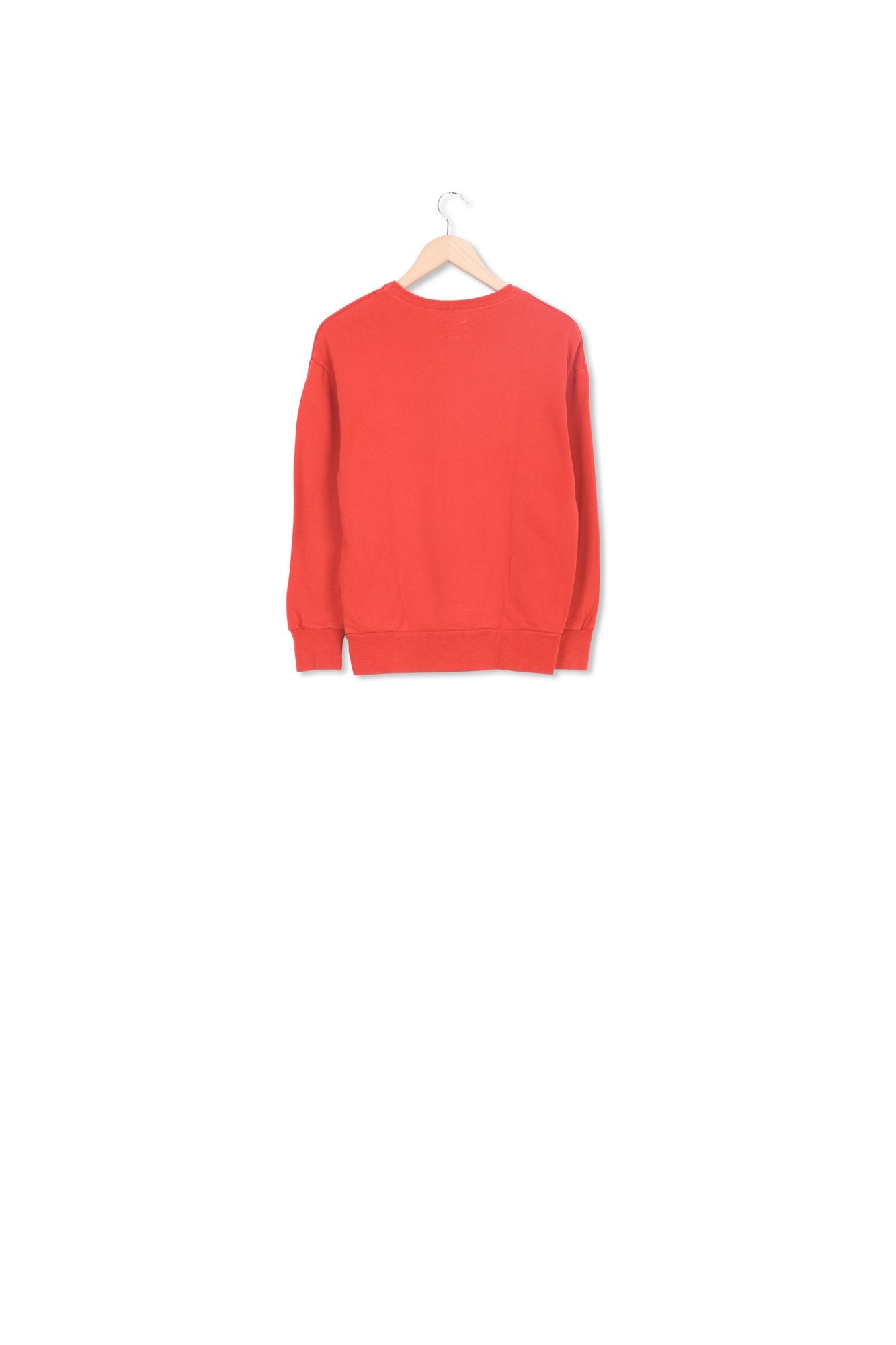 FAGO SWEATSHIRT Faume - seconde main
