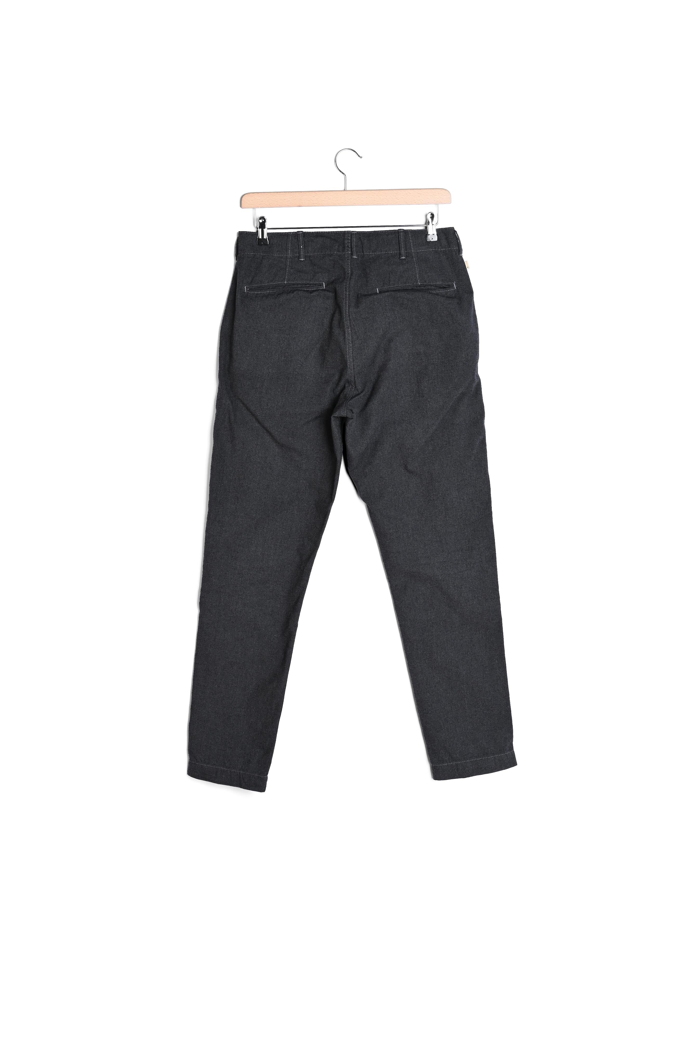 PEGH BROEK Faume - seconde main