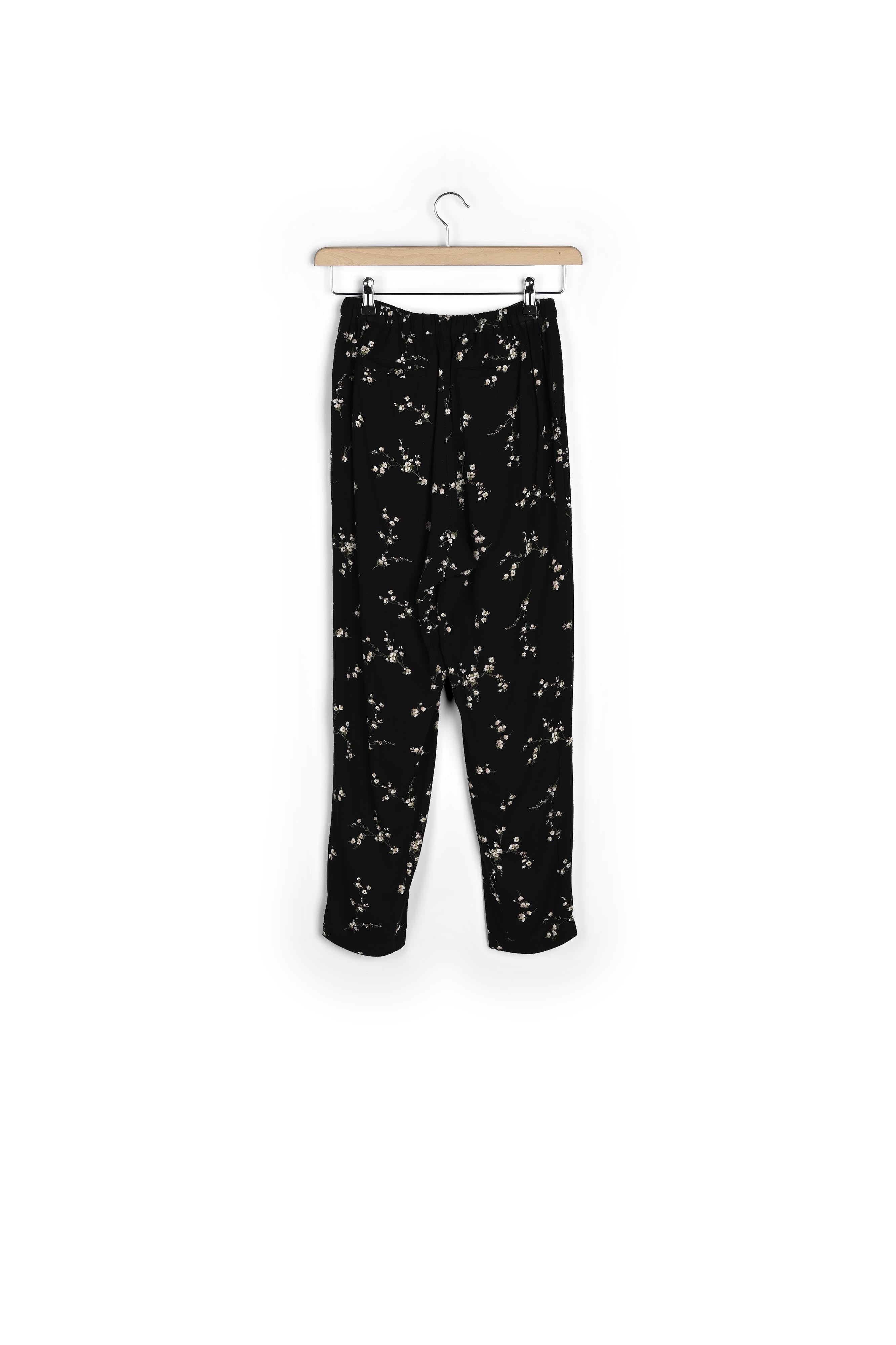 VAEL BROEK Faume - seconde main