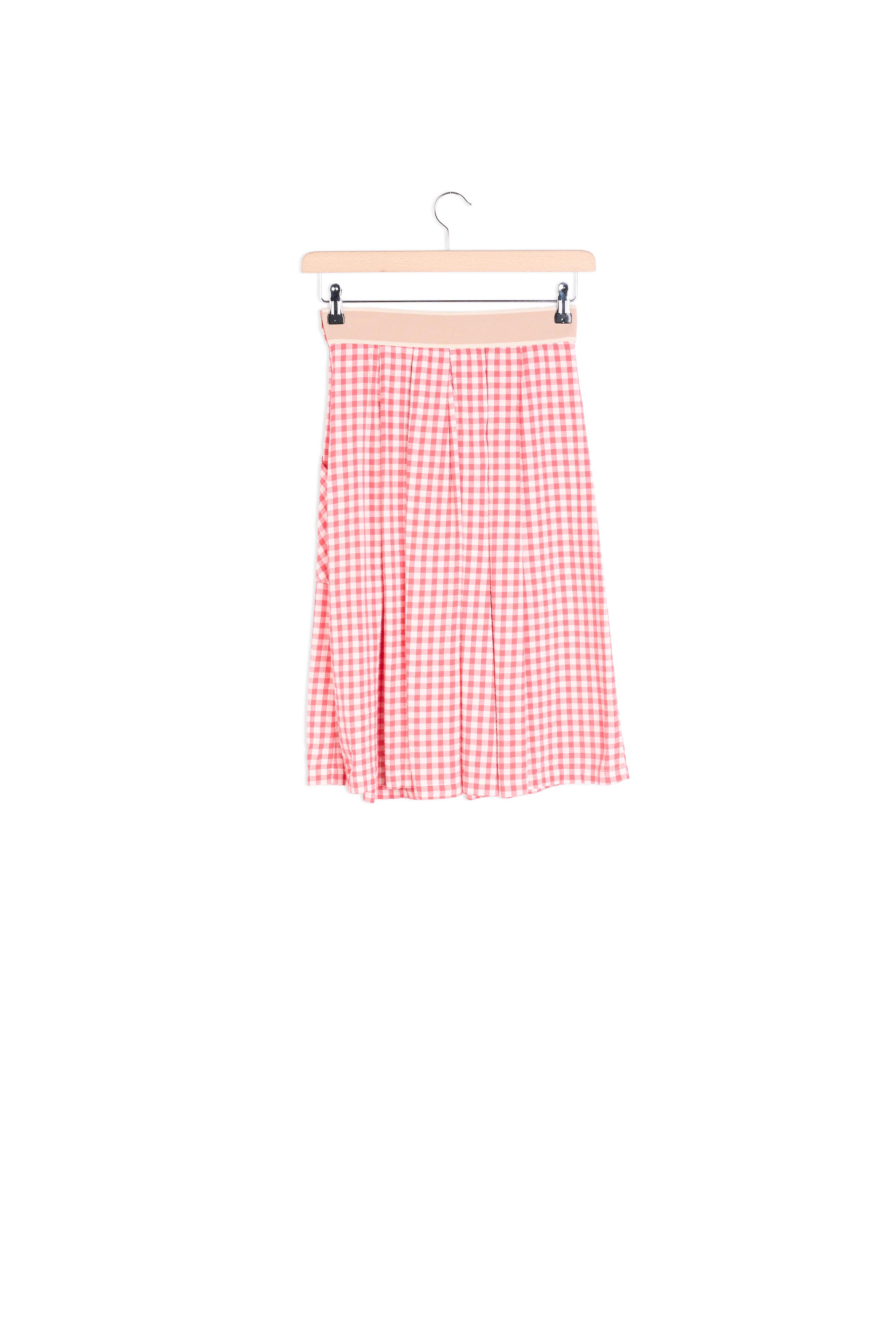 JUPE AMICI Faume - seconde main