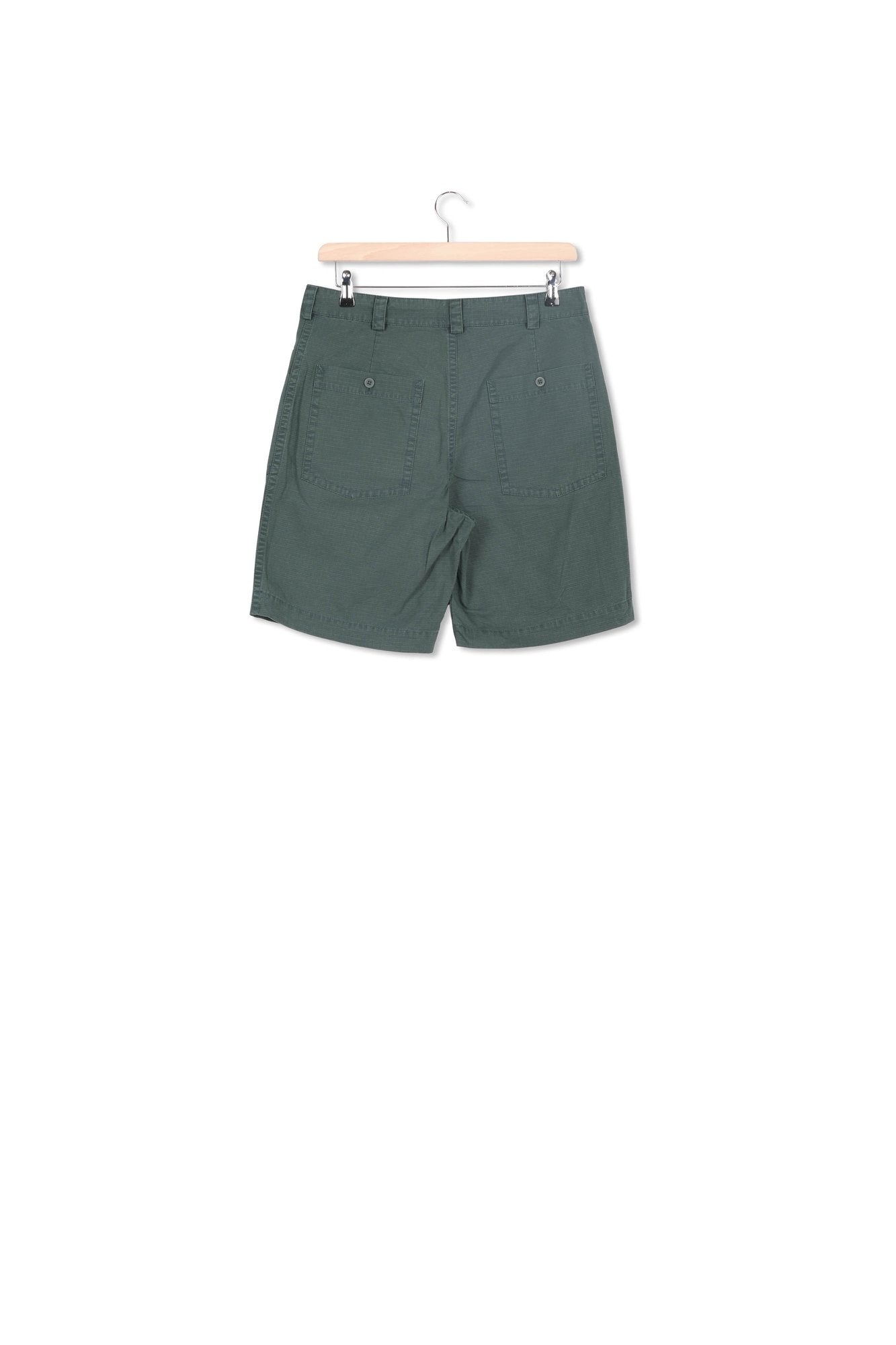 KINGO SHORT Faume - seconde main