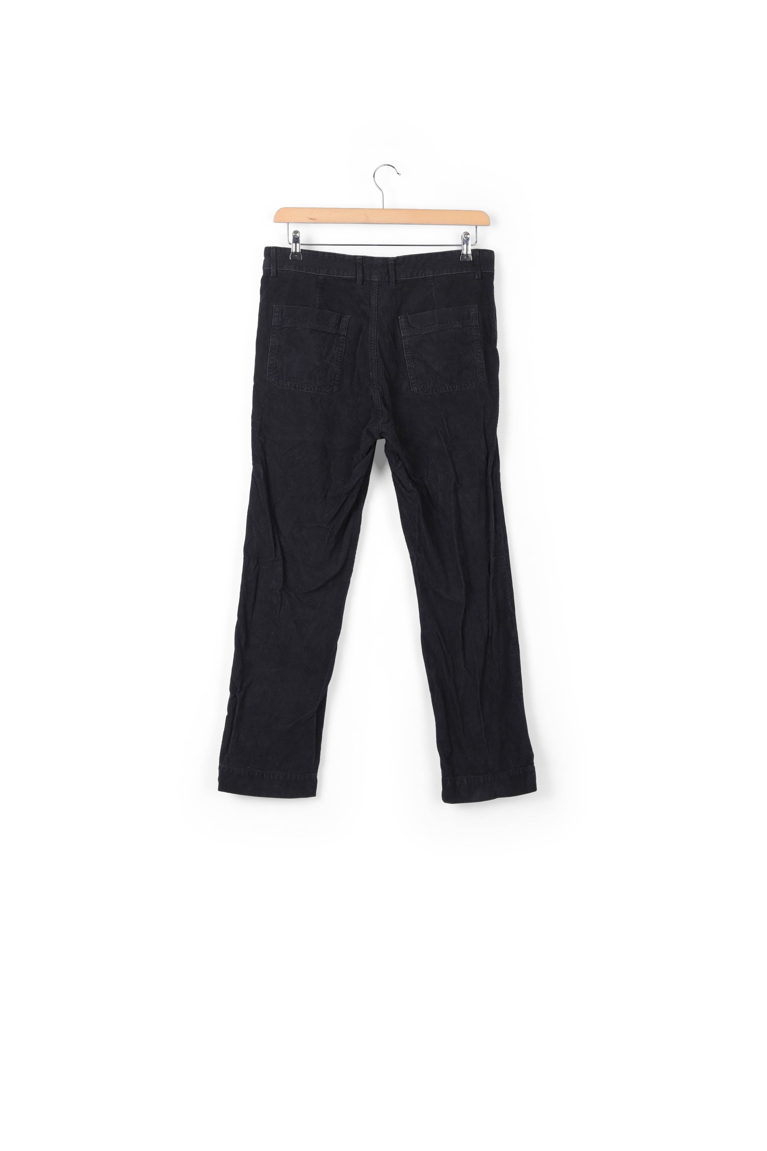 PEN PANTS Faume - seconde main