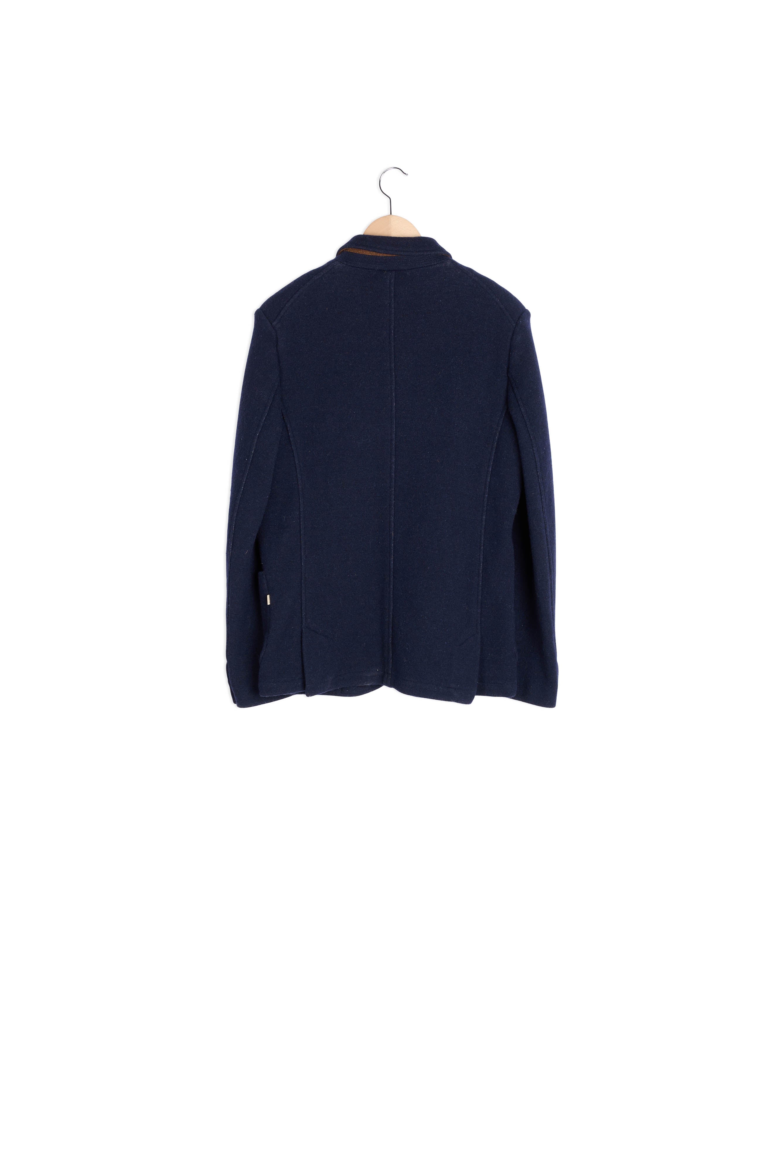 SERRA BLAZER Faume - seconde main