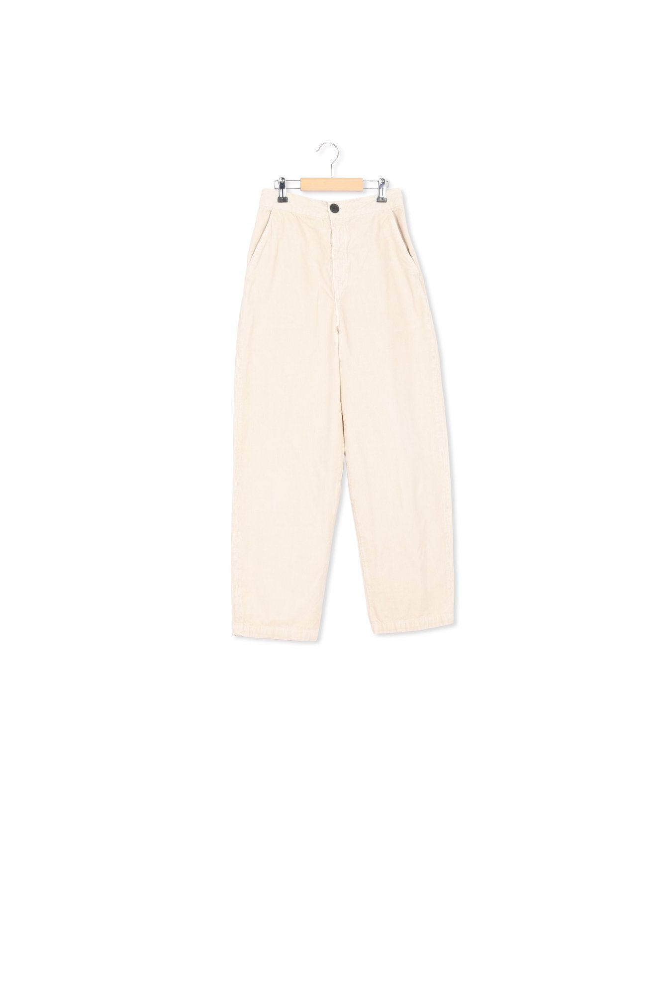 PANTALON PASOP Faume - seconde main