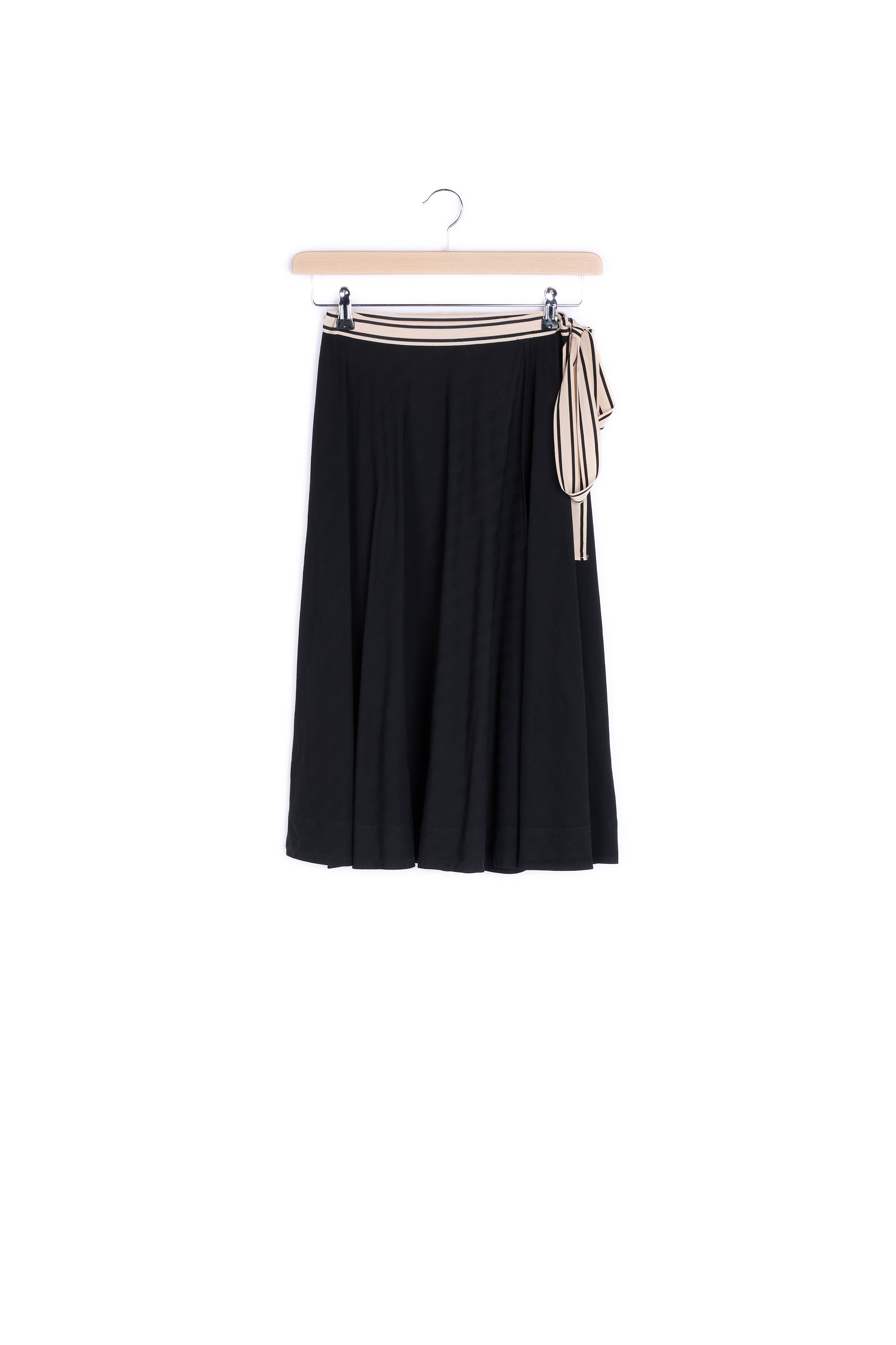 SUEZ SKIRT Faume - seconde main