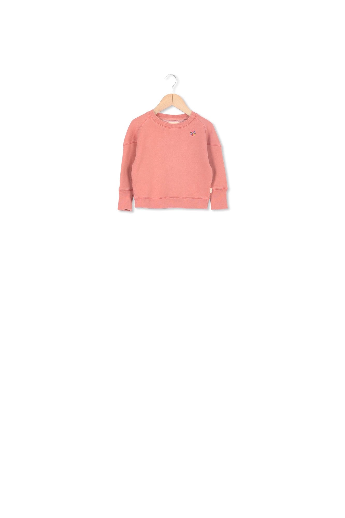 FADEM SWEATSHIRT Faume - seconde main