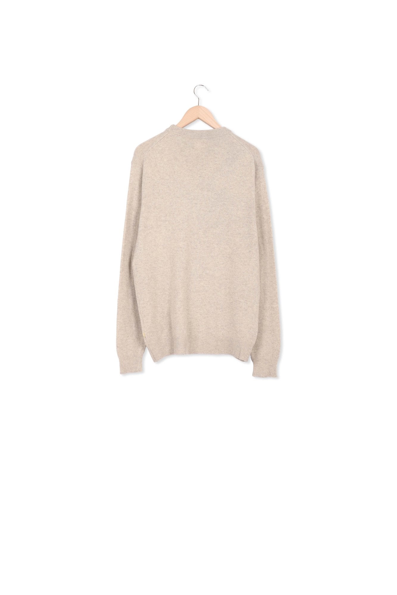 DEIZ KNITWEAR Faume - seconde main